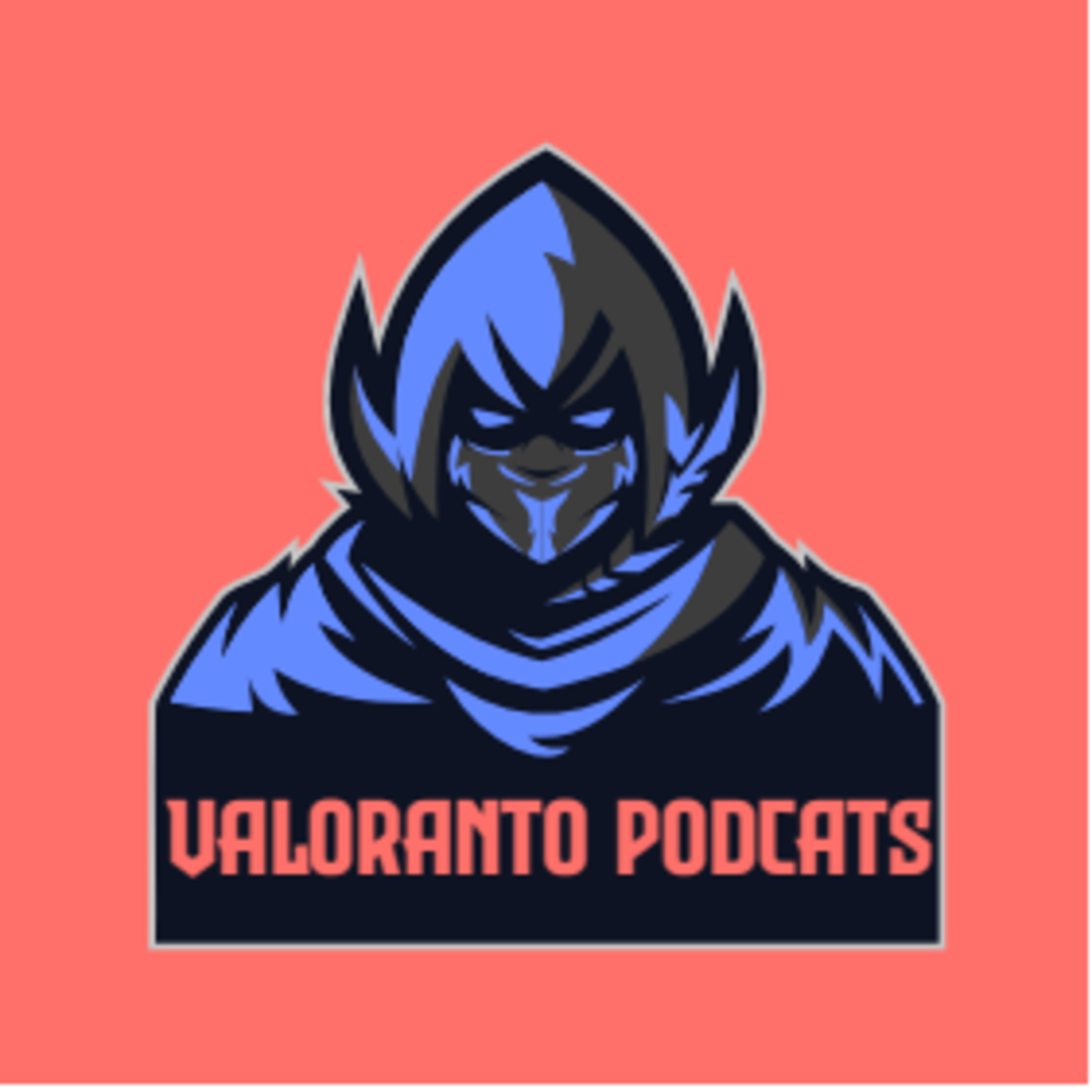Portada de Control Compartido Podcats