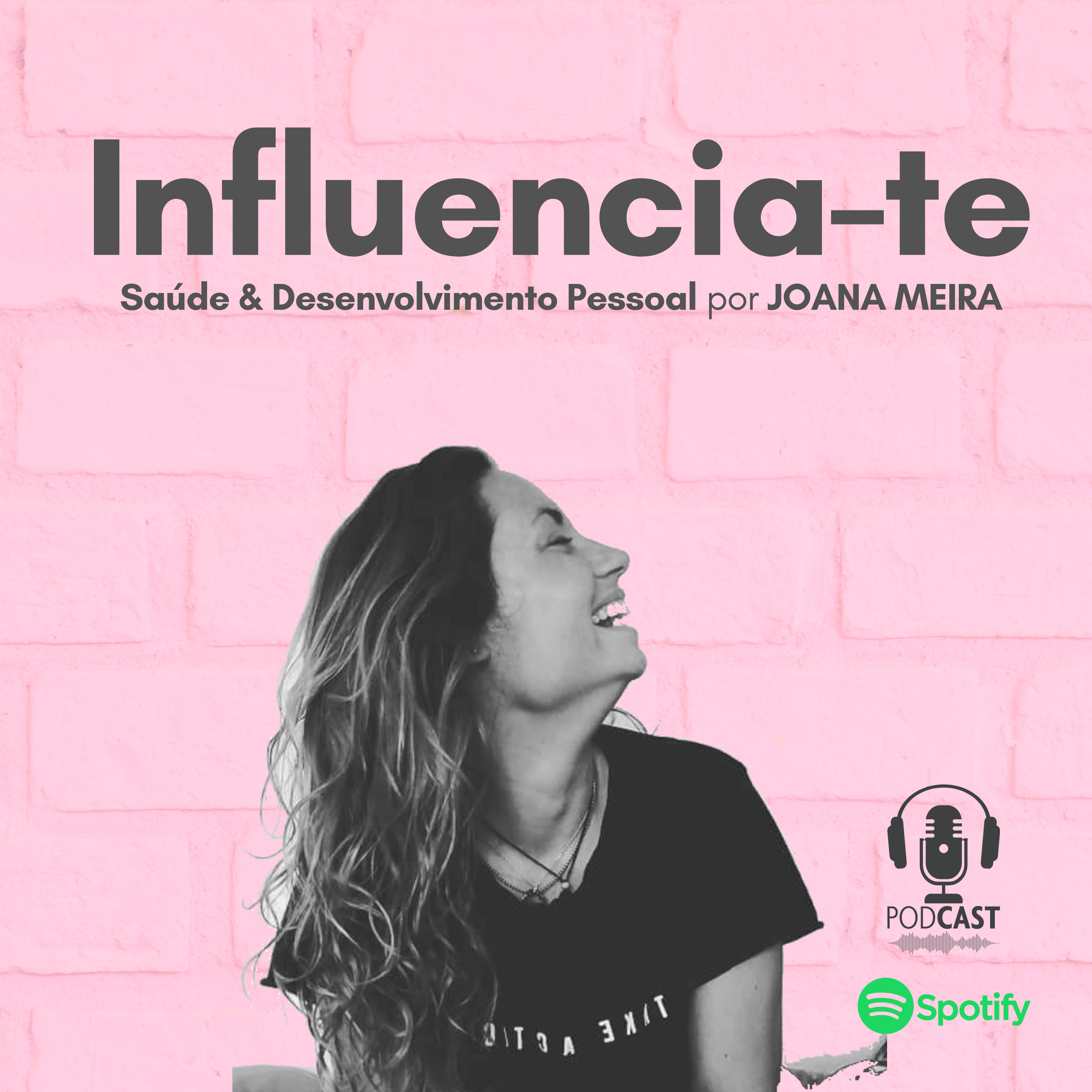 Mulheres que Voam | Auto-Estima, Saúde & Desenvolvimento Pessoal