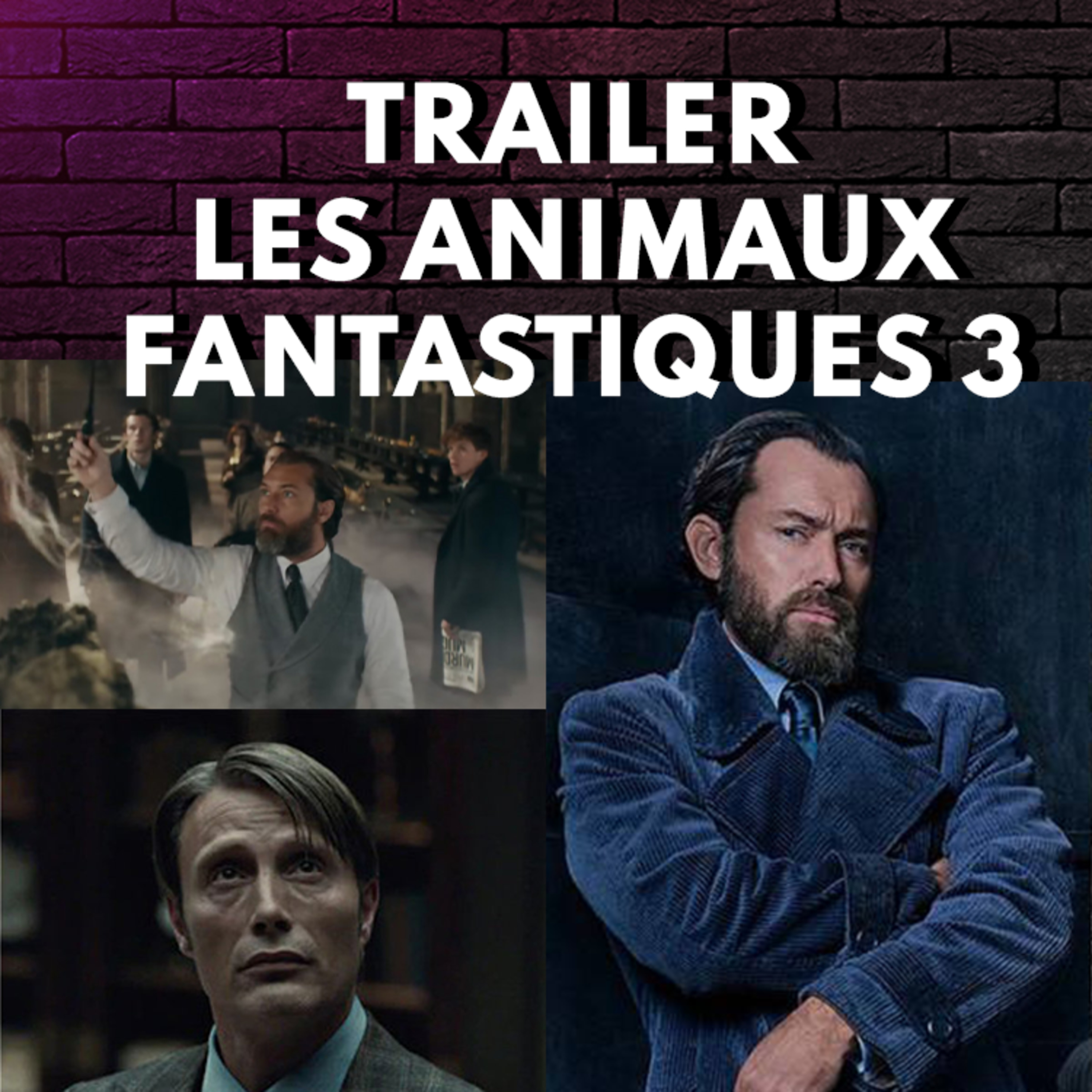 Le Repaire du Ciné