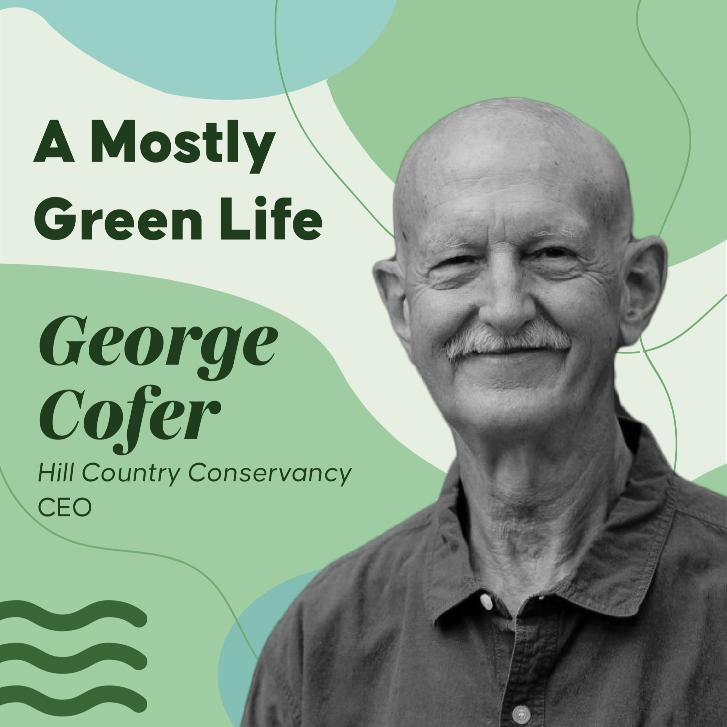 A Mostly Green Life