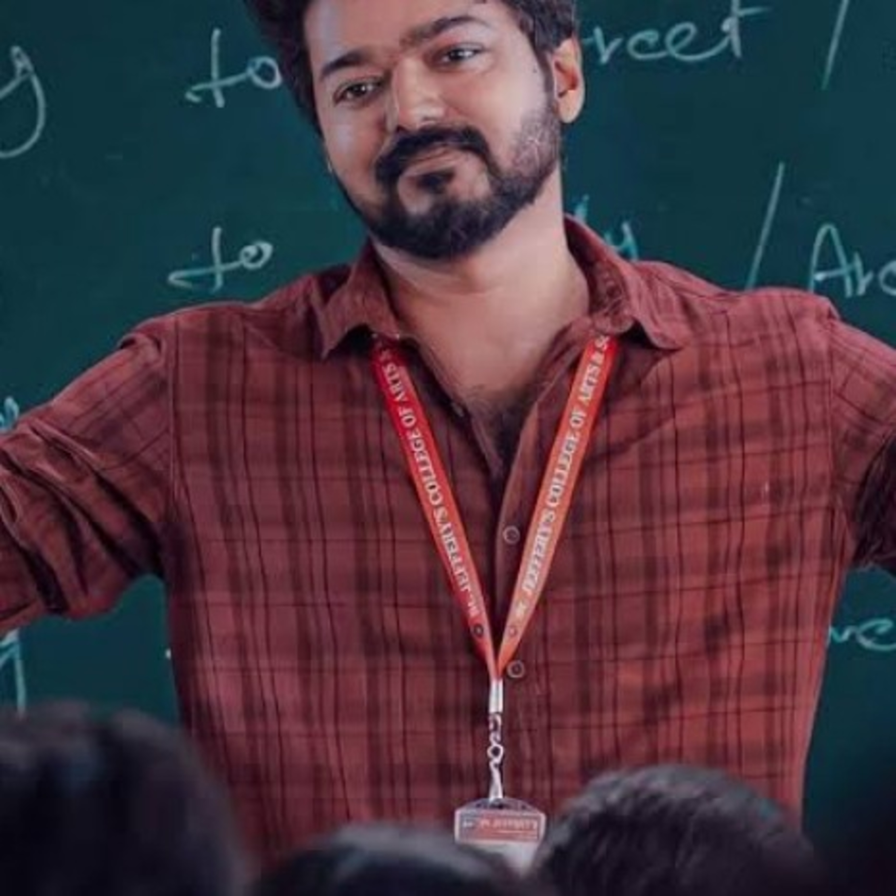 Vaanga Pesalam With Naresh