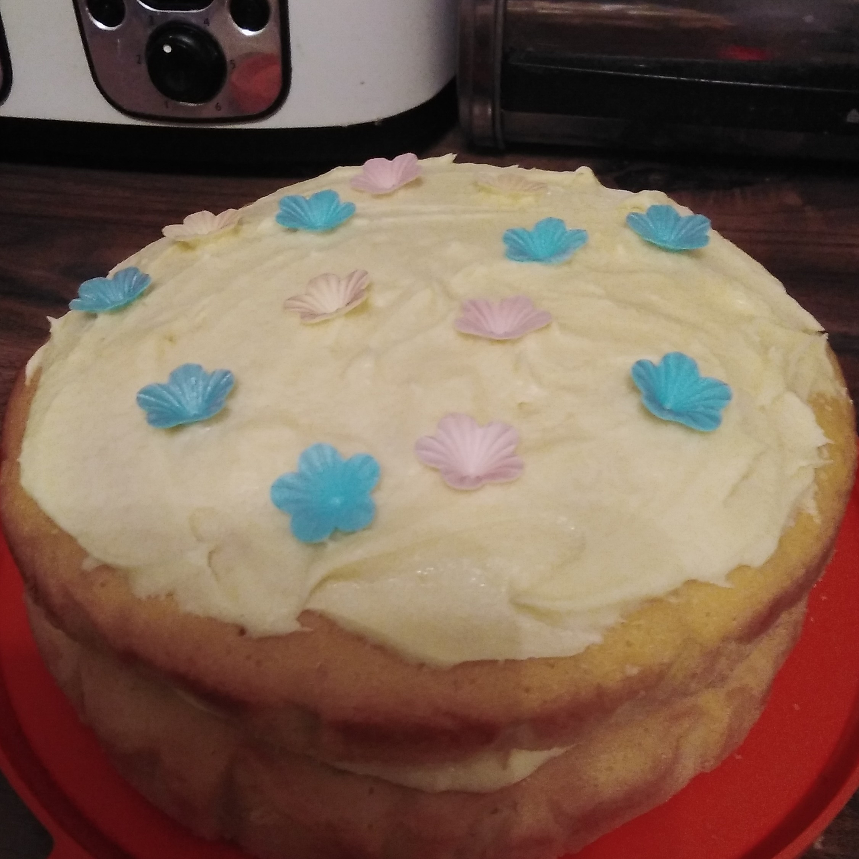 My Love Of Roblox!!!