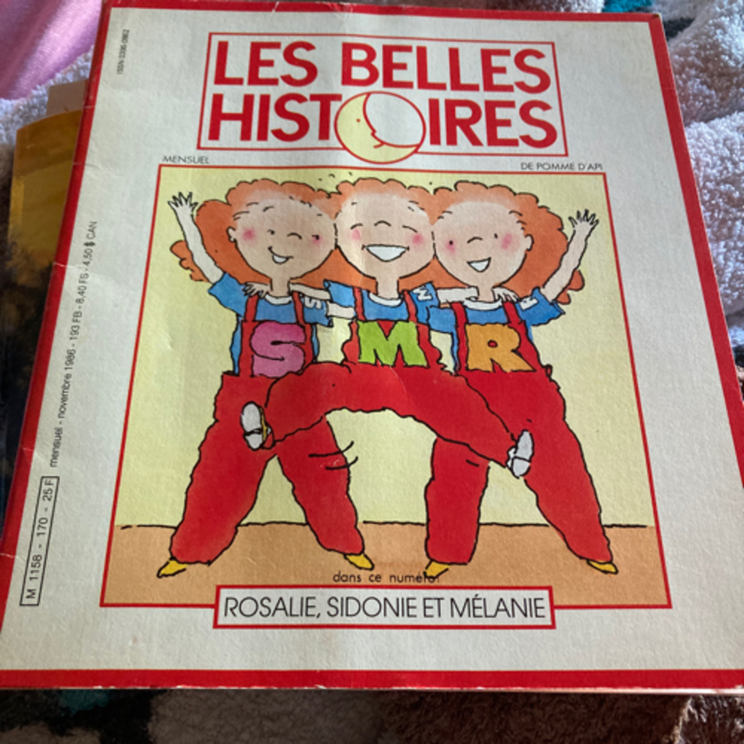 Boulevard des livres