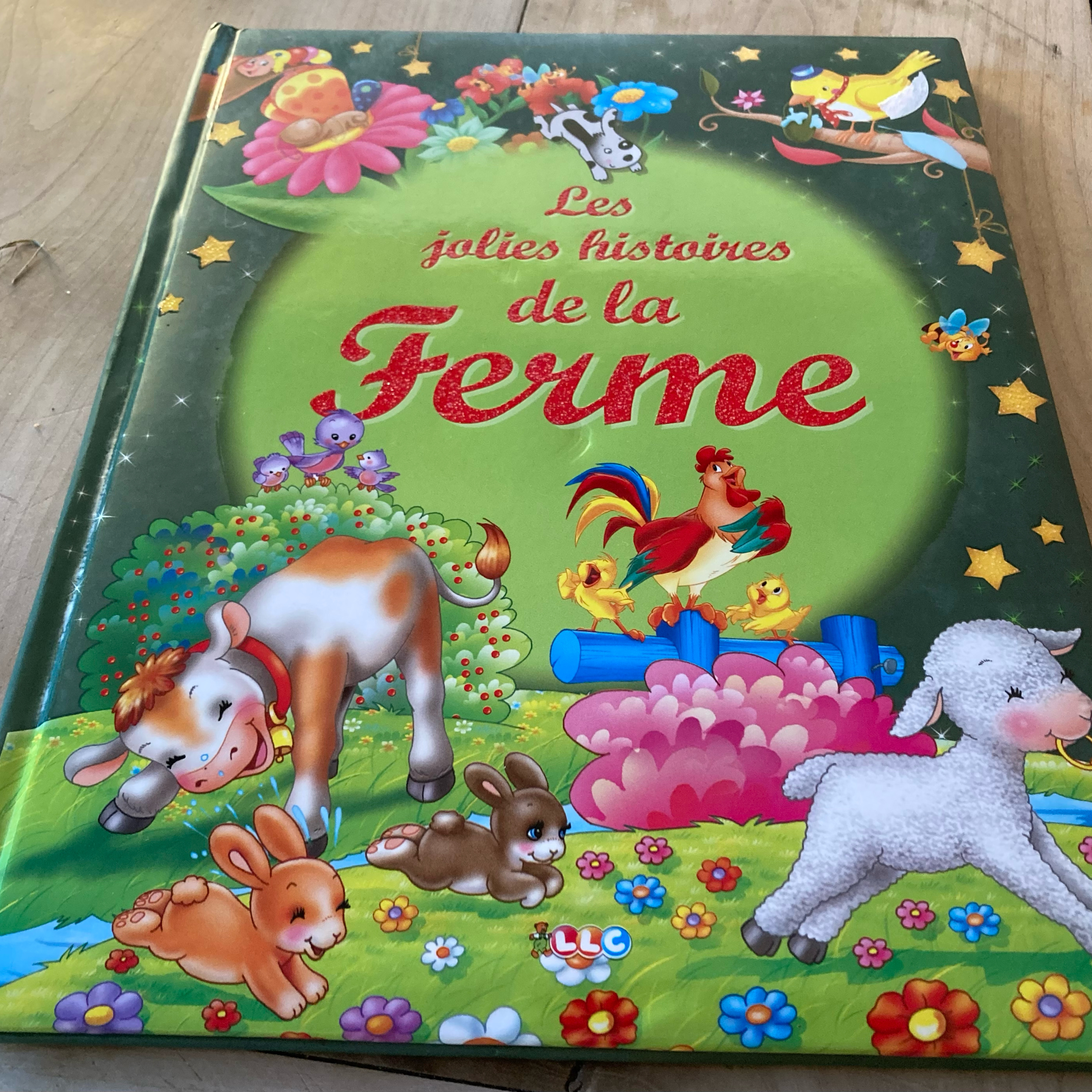 Boulevard des livres