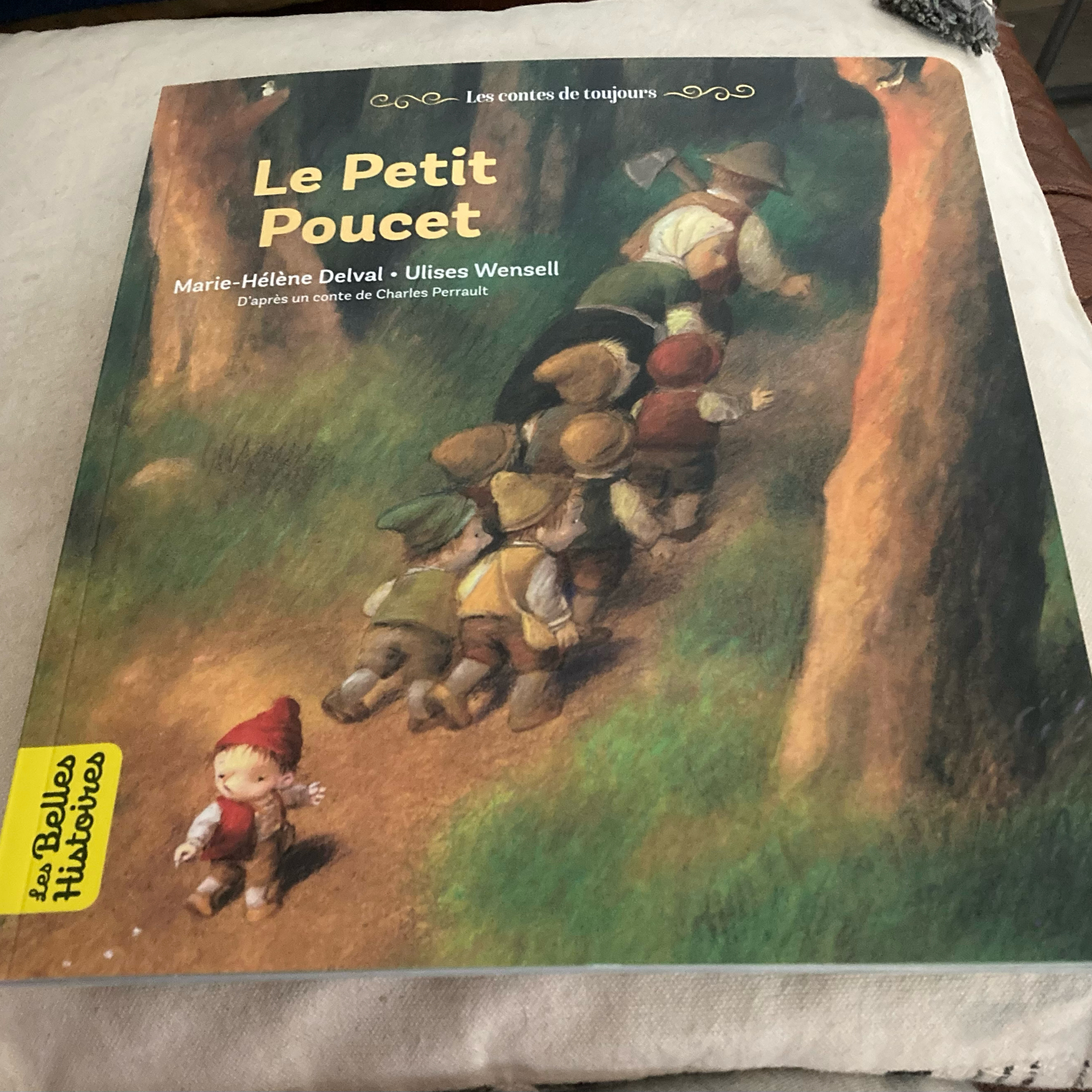 Boulevard des livres