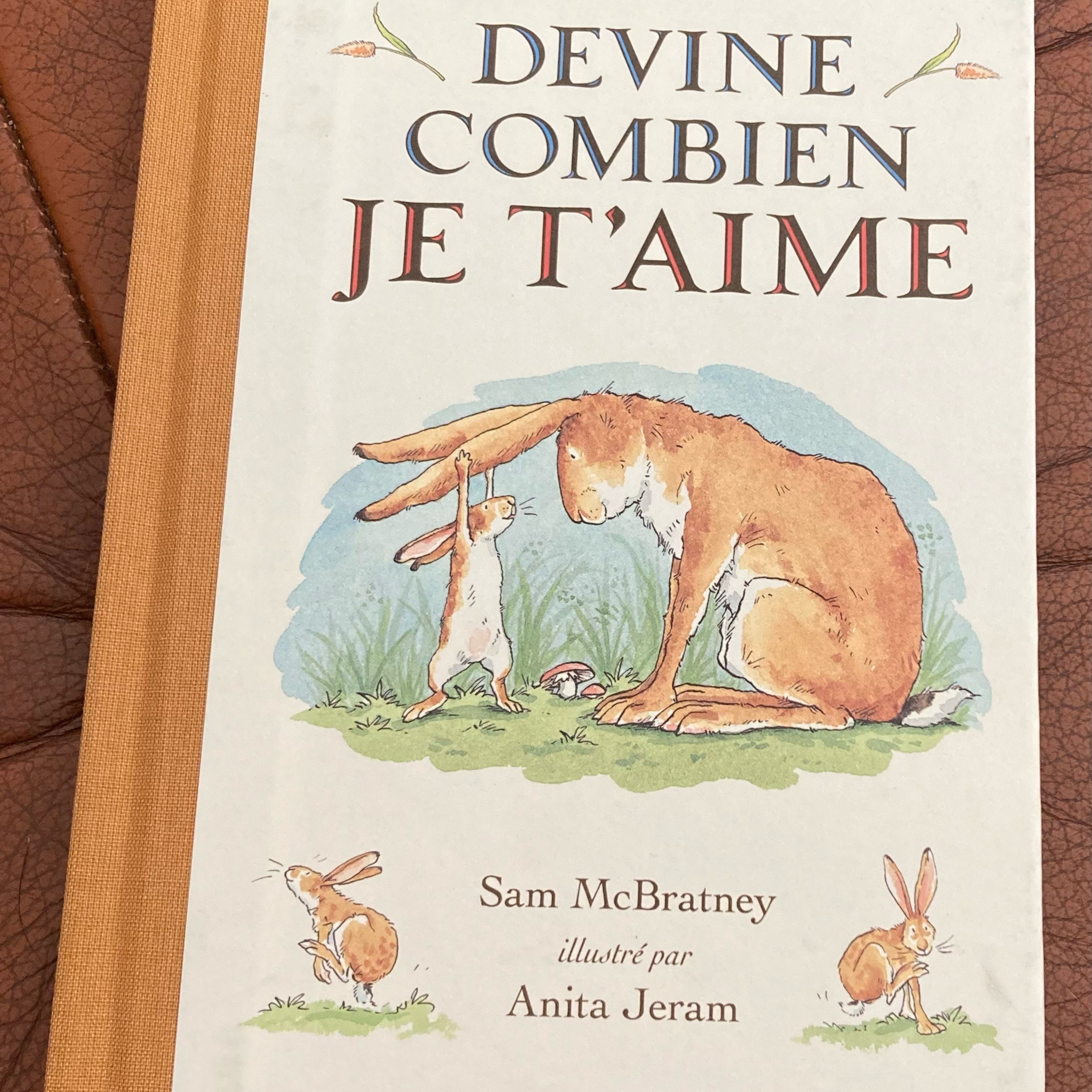 Boulevard des livres