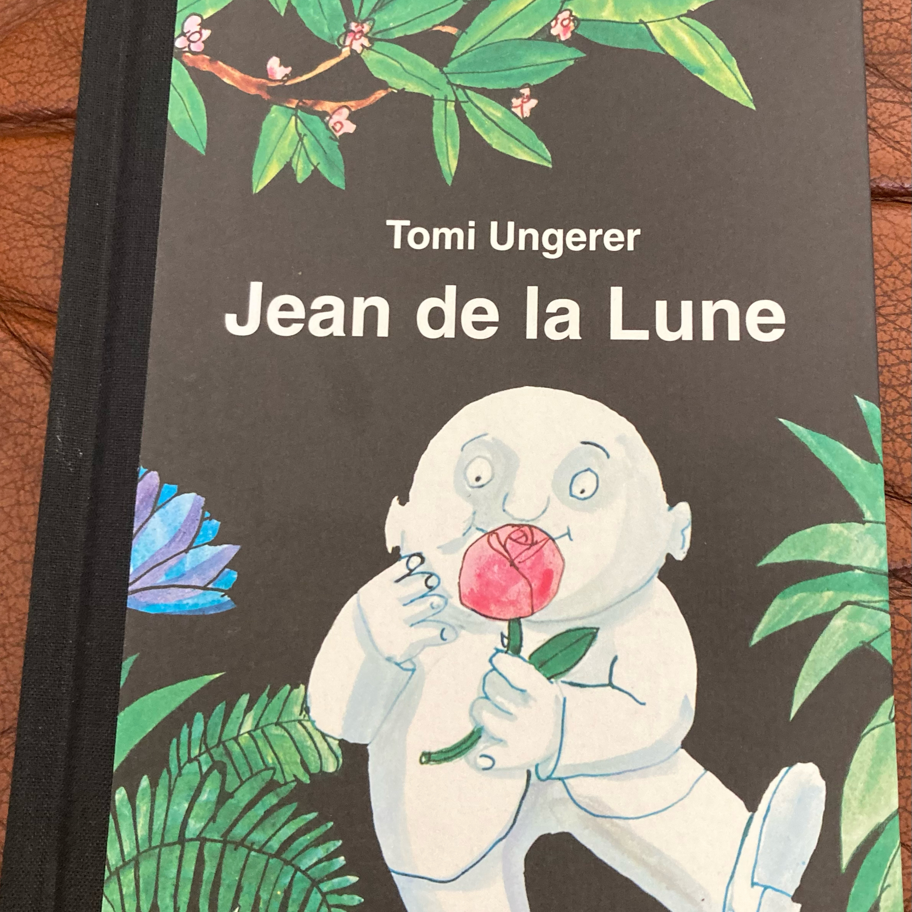 Boulevard des livres