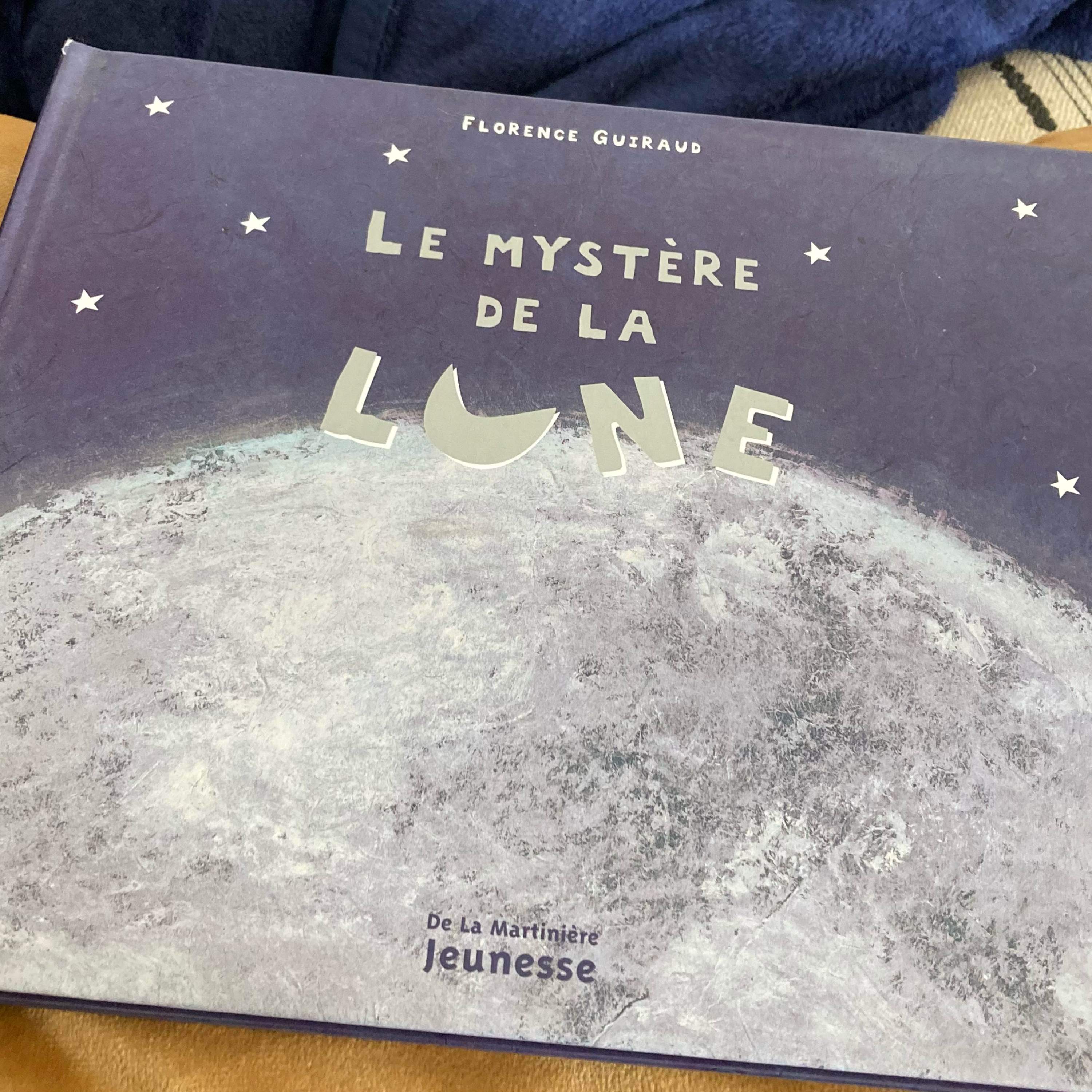 Boulevard des livres
