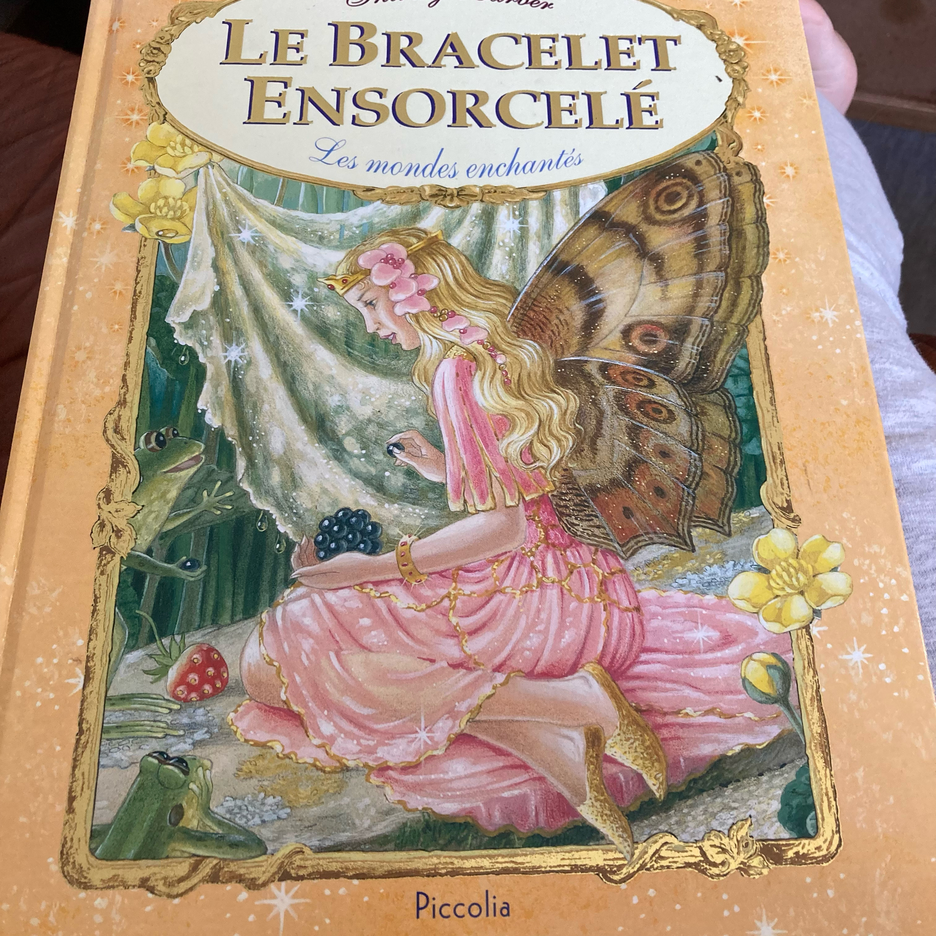 Boulevard des livres