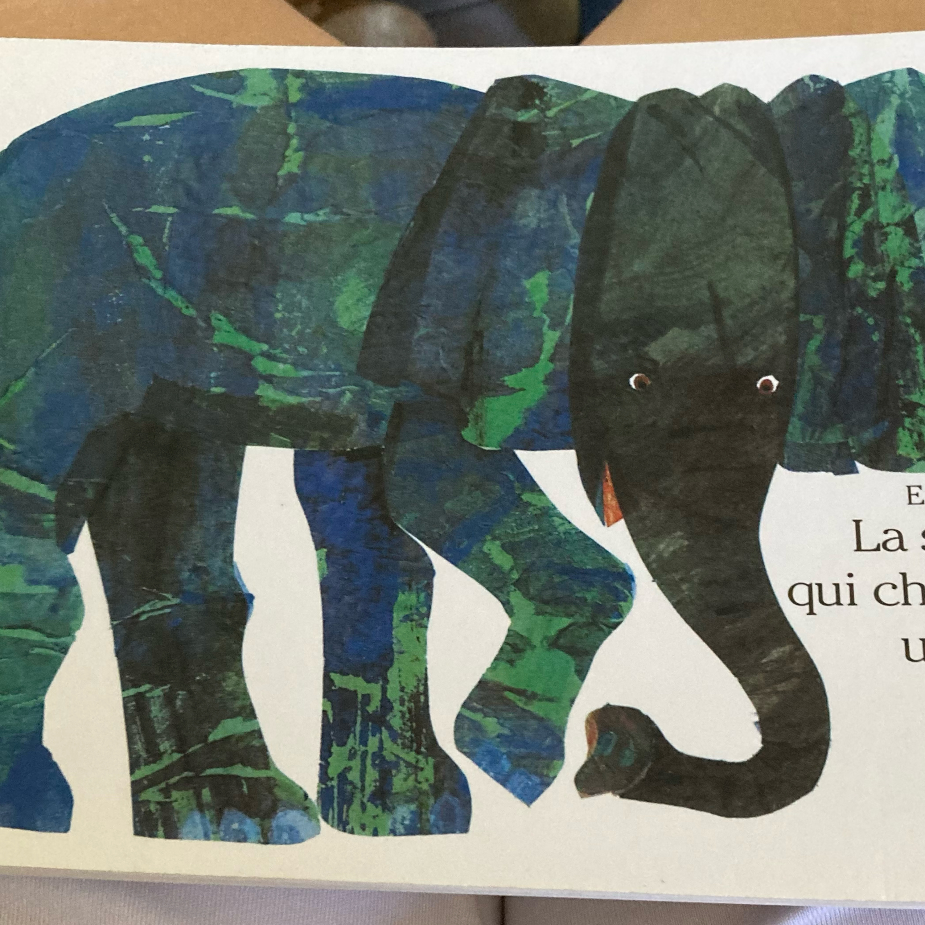 Boulevard des livres