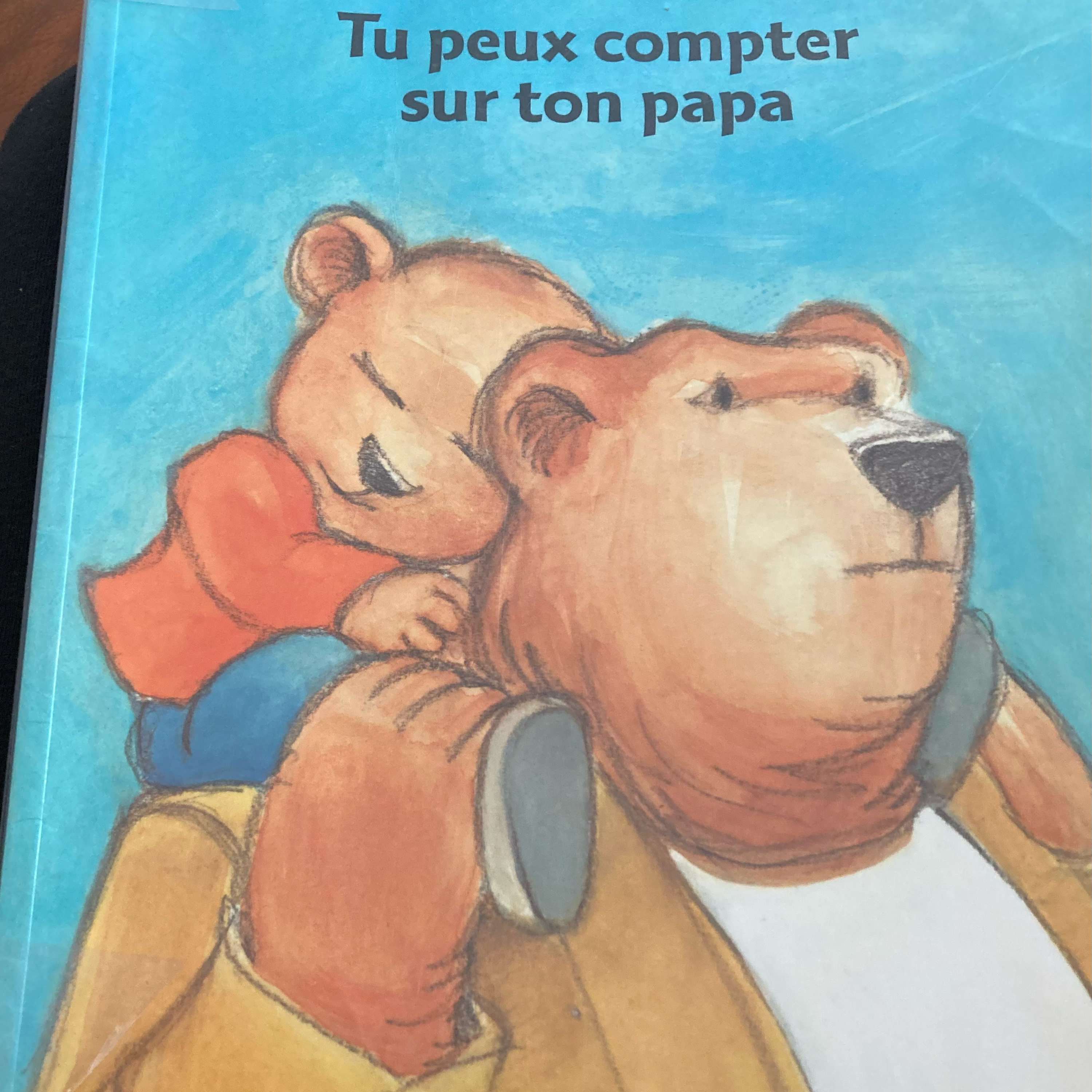 Boulevard des livres