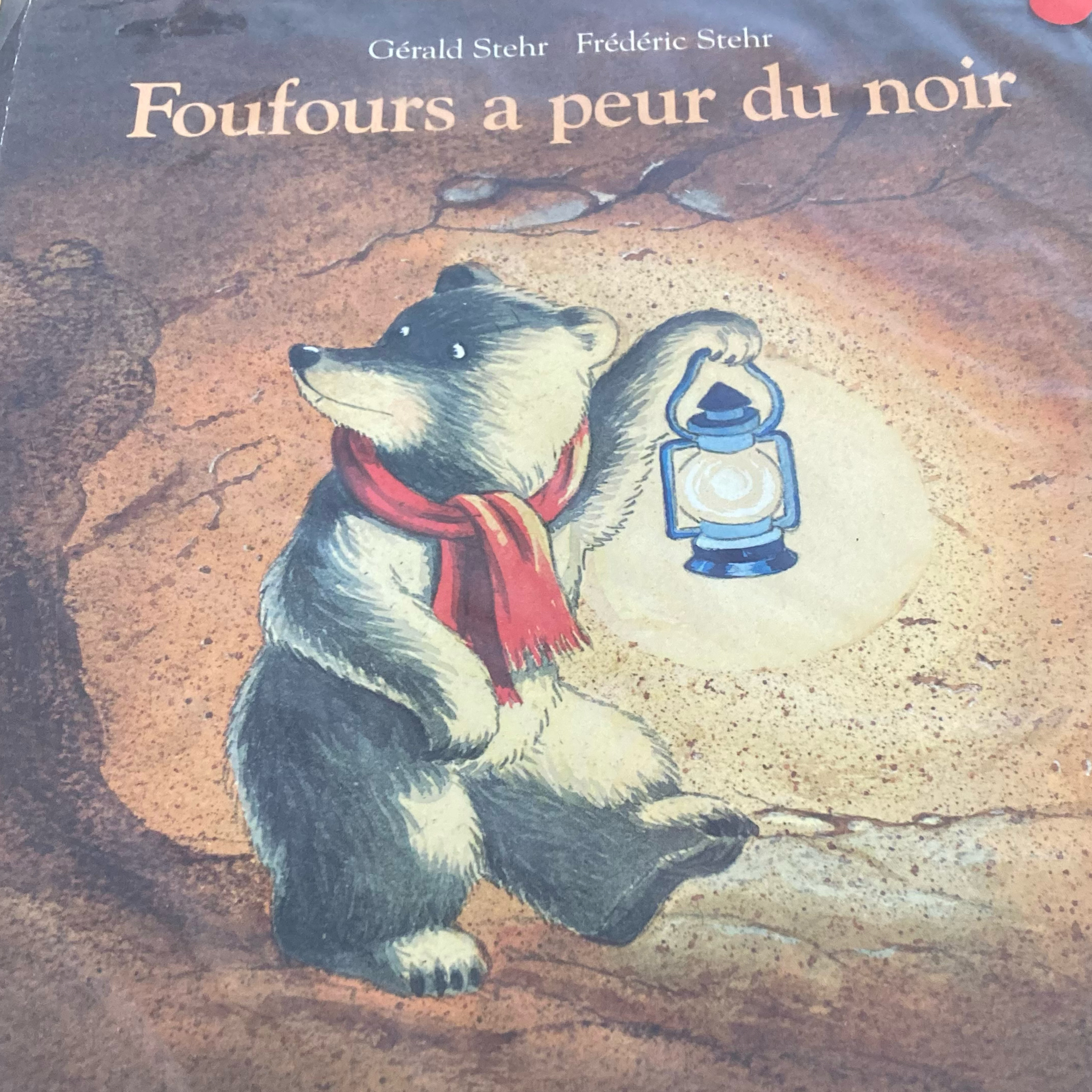 Boulevard des livres