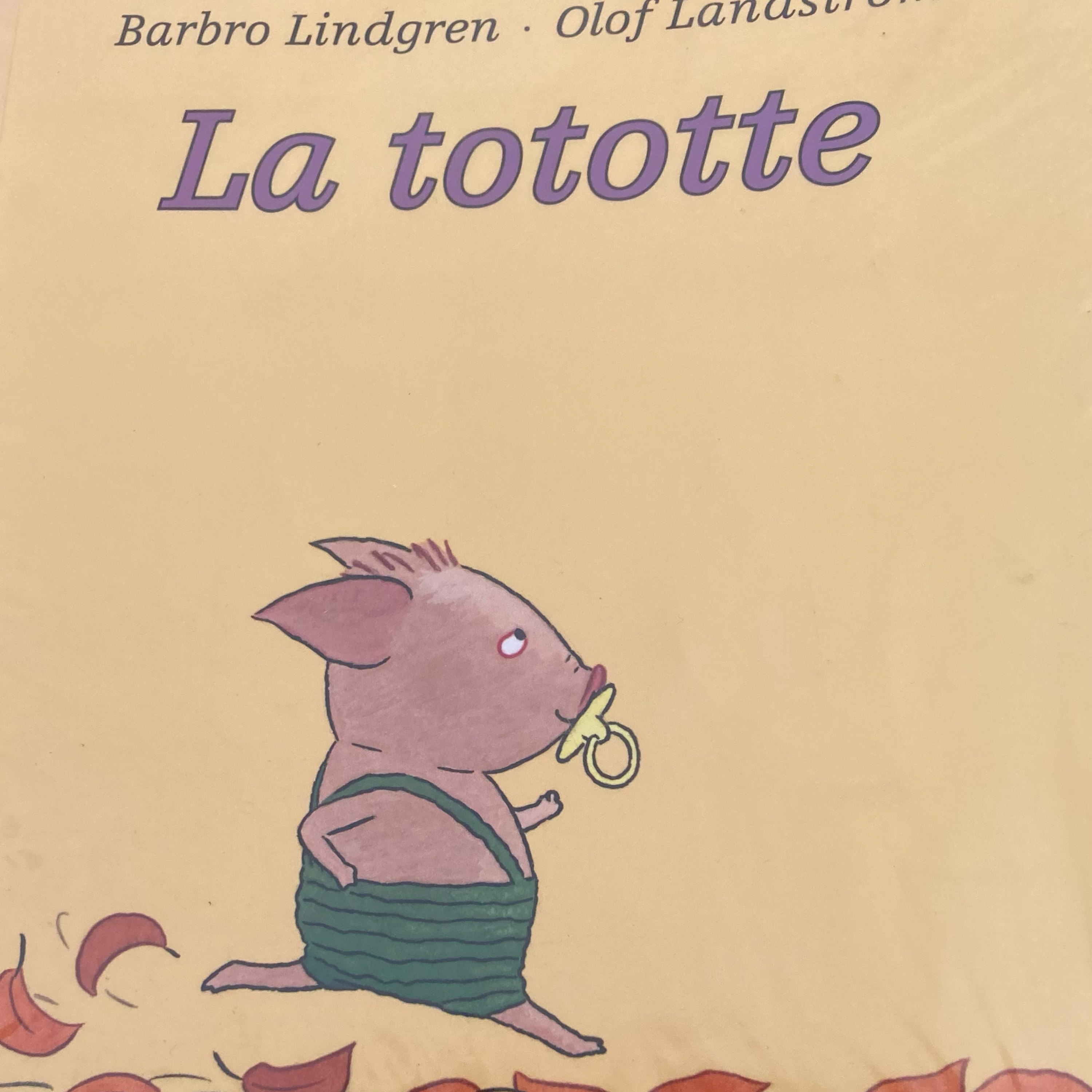 Boulevard des livres