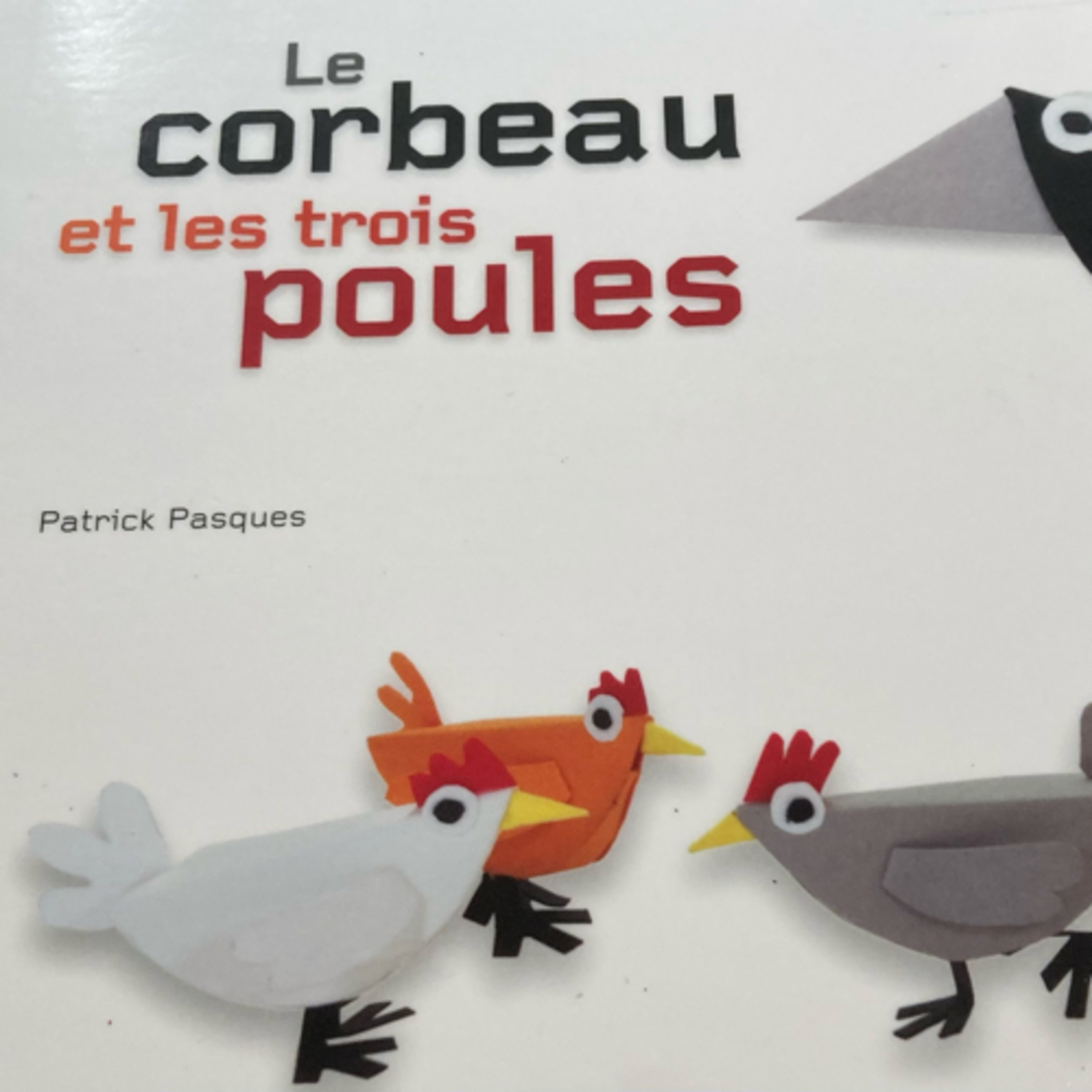 Boulevard des livres
