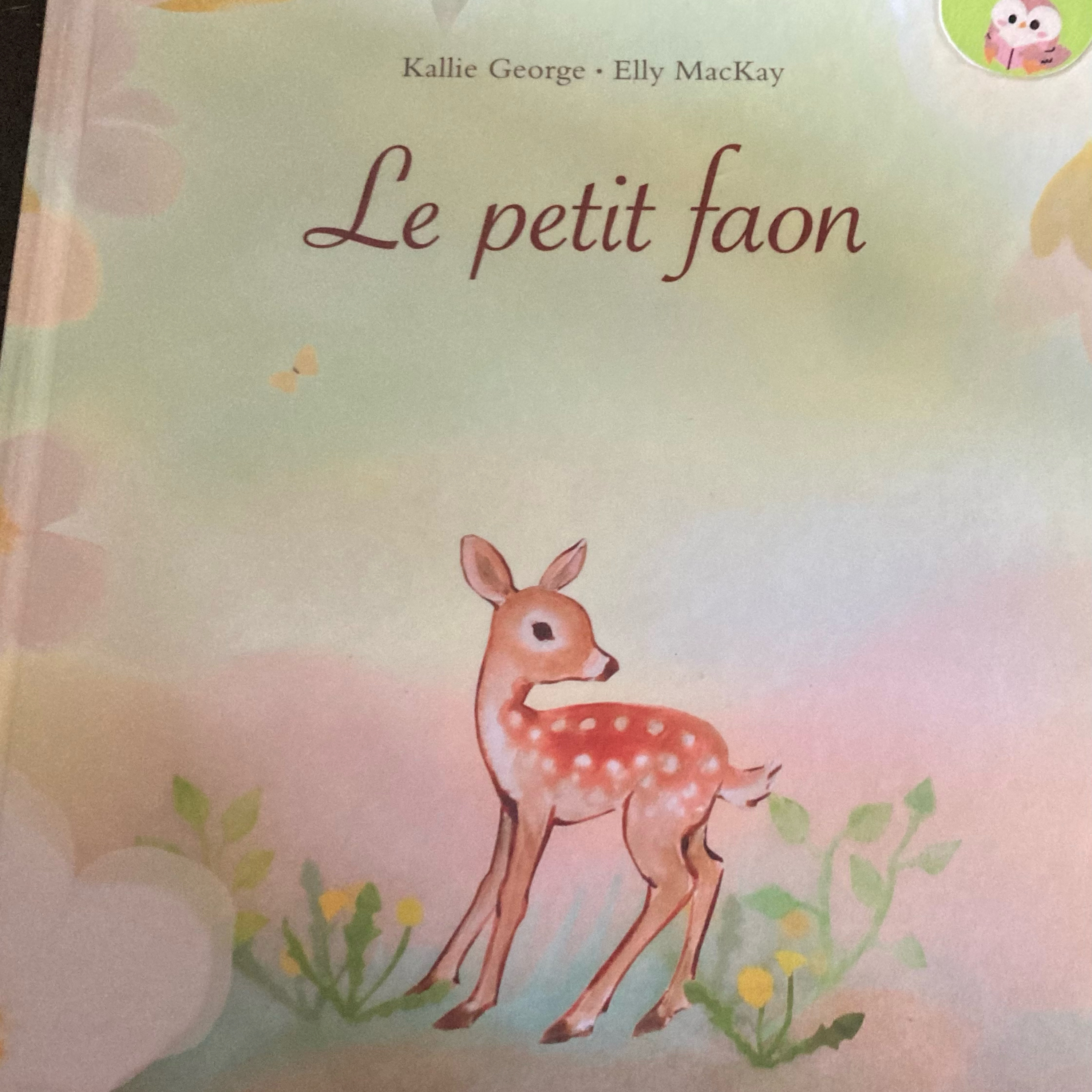 Boulevard des livres