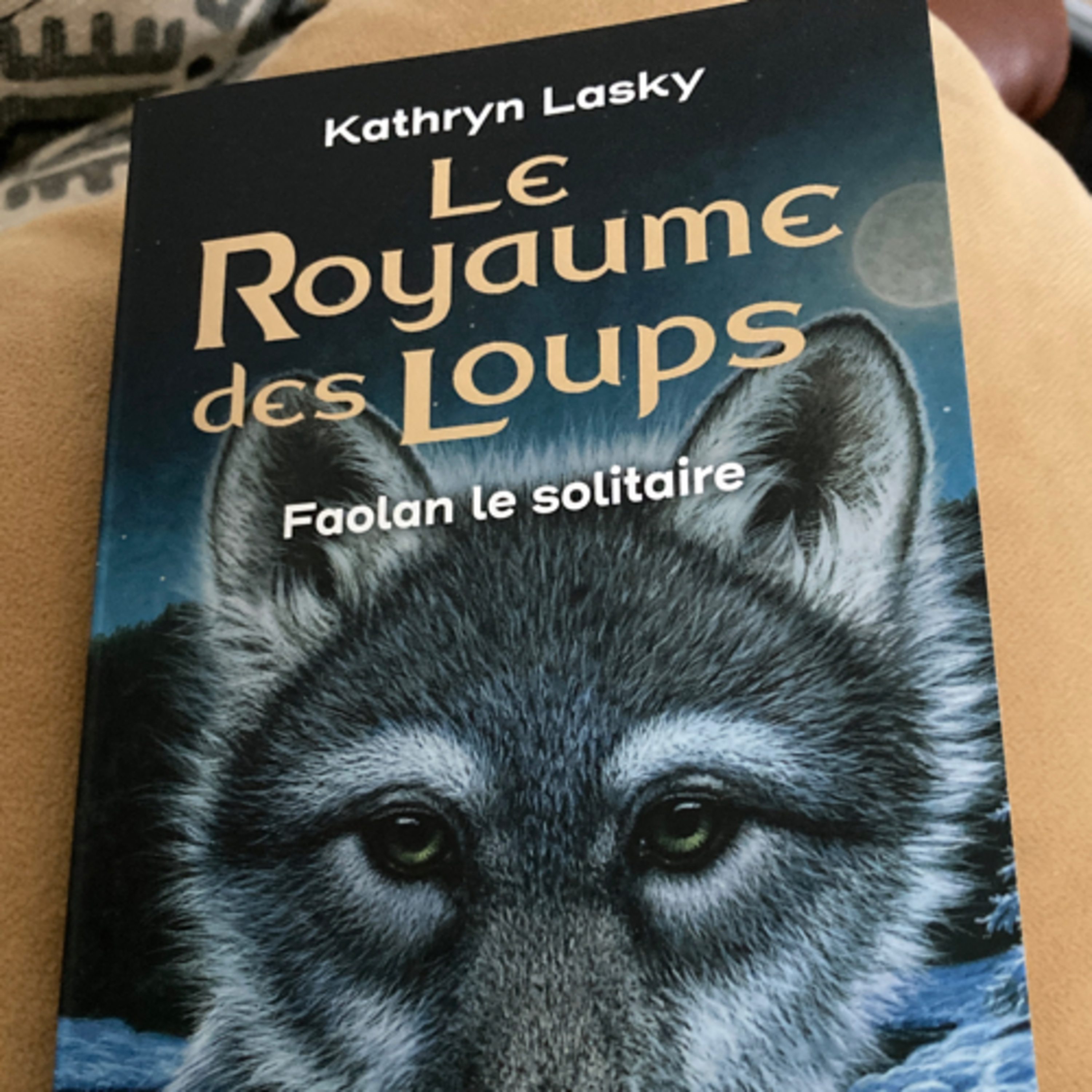 Boulevard des livres