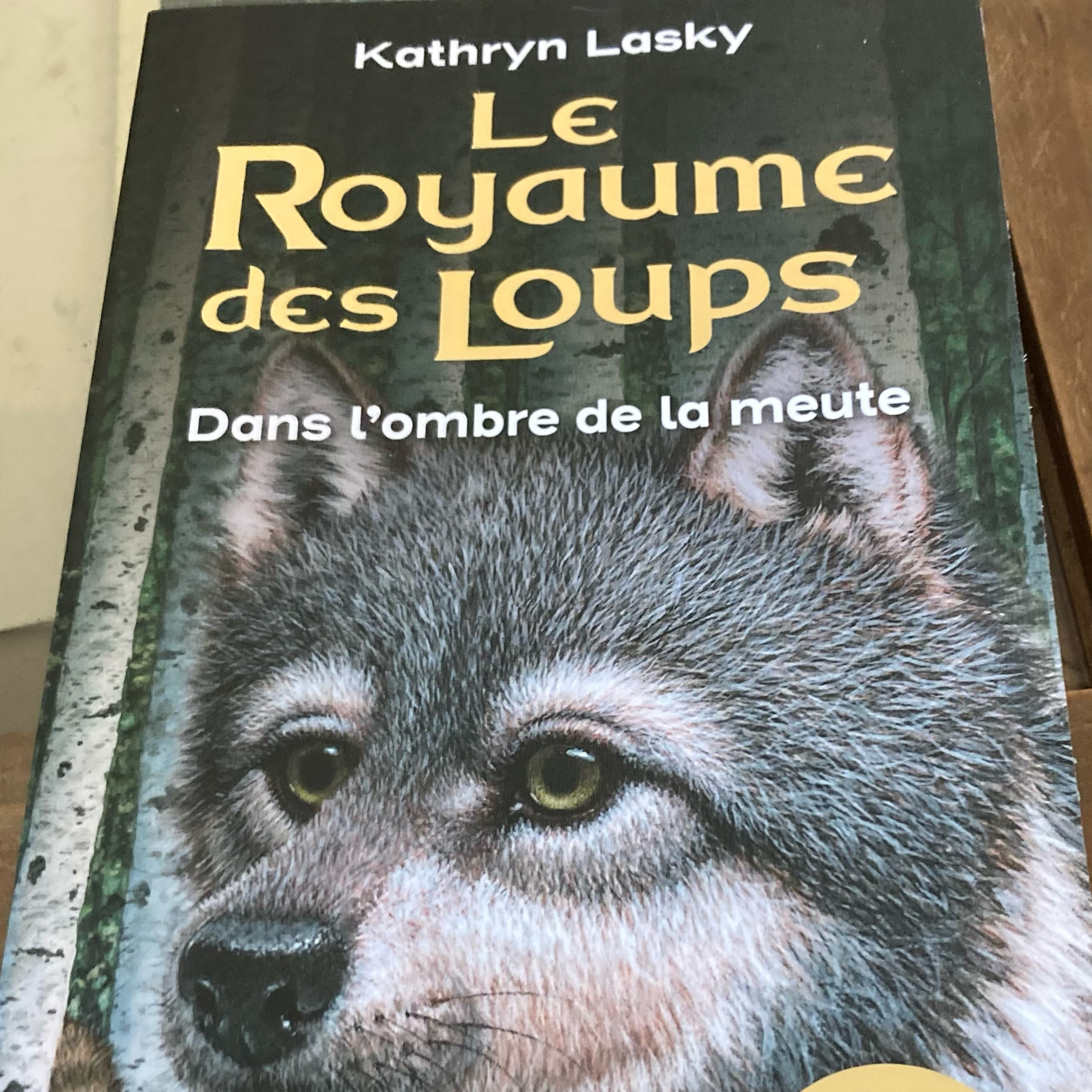 Boulevard des livres