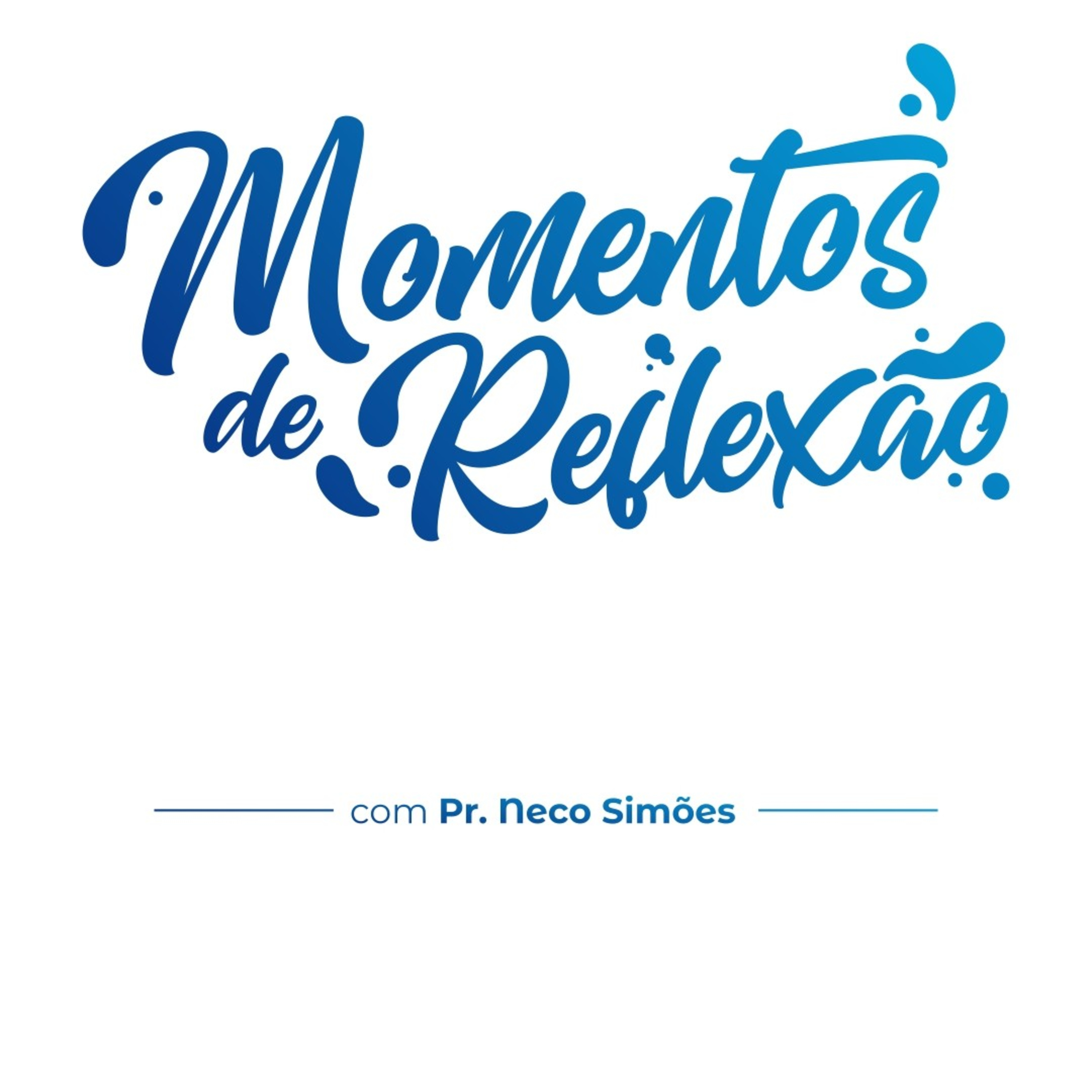 Pregações - Segunda Igreja do Nazareno