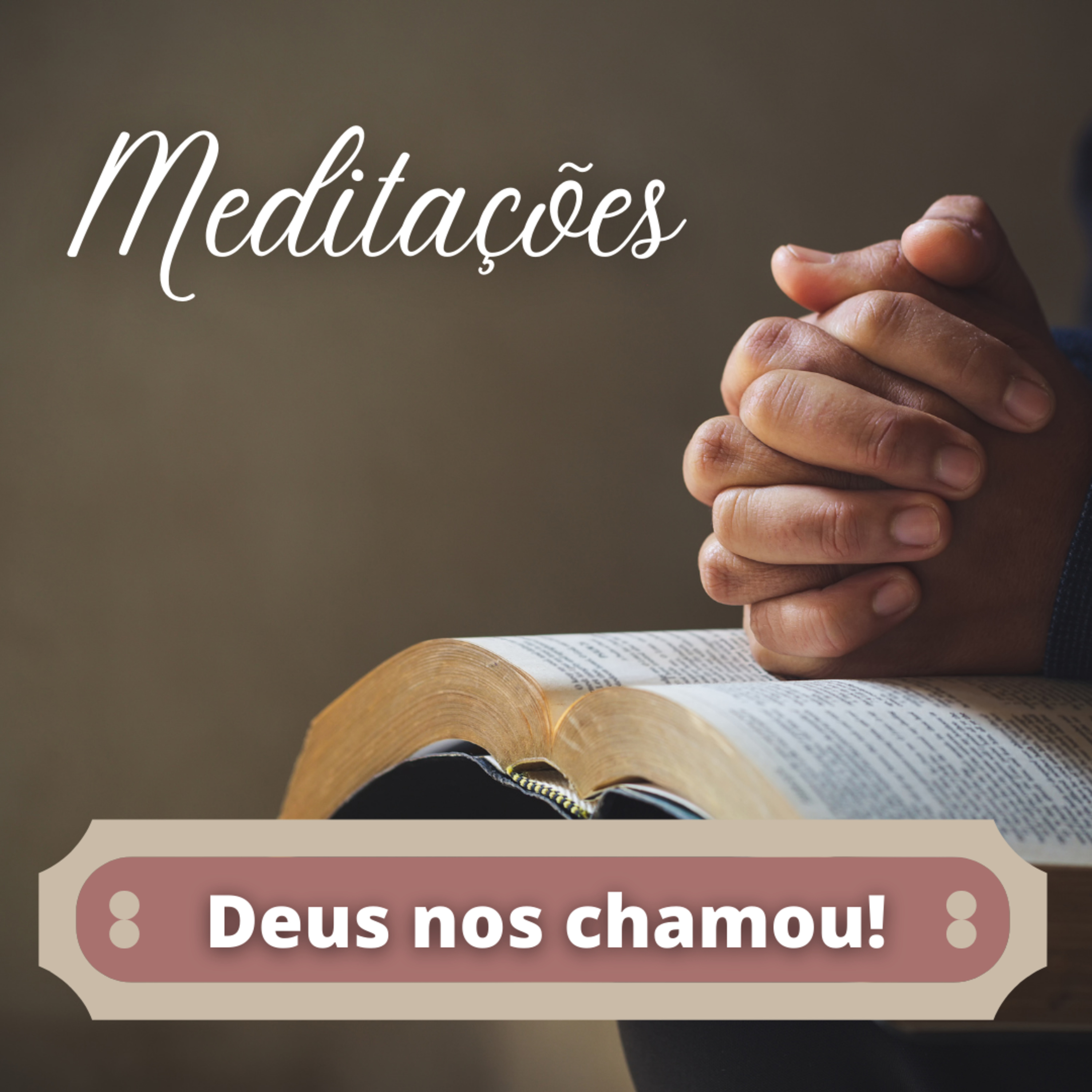 Meditações