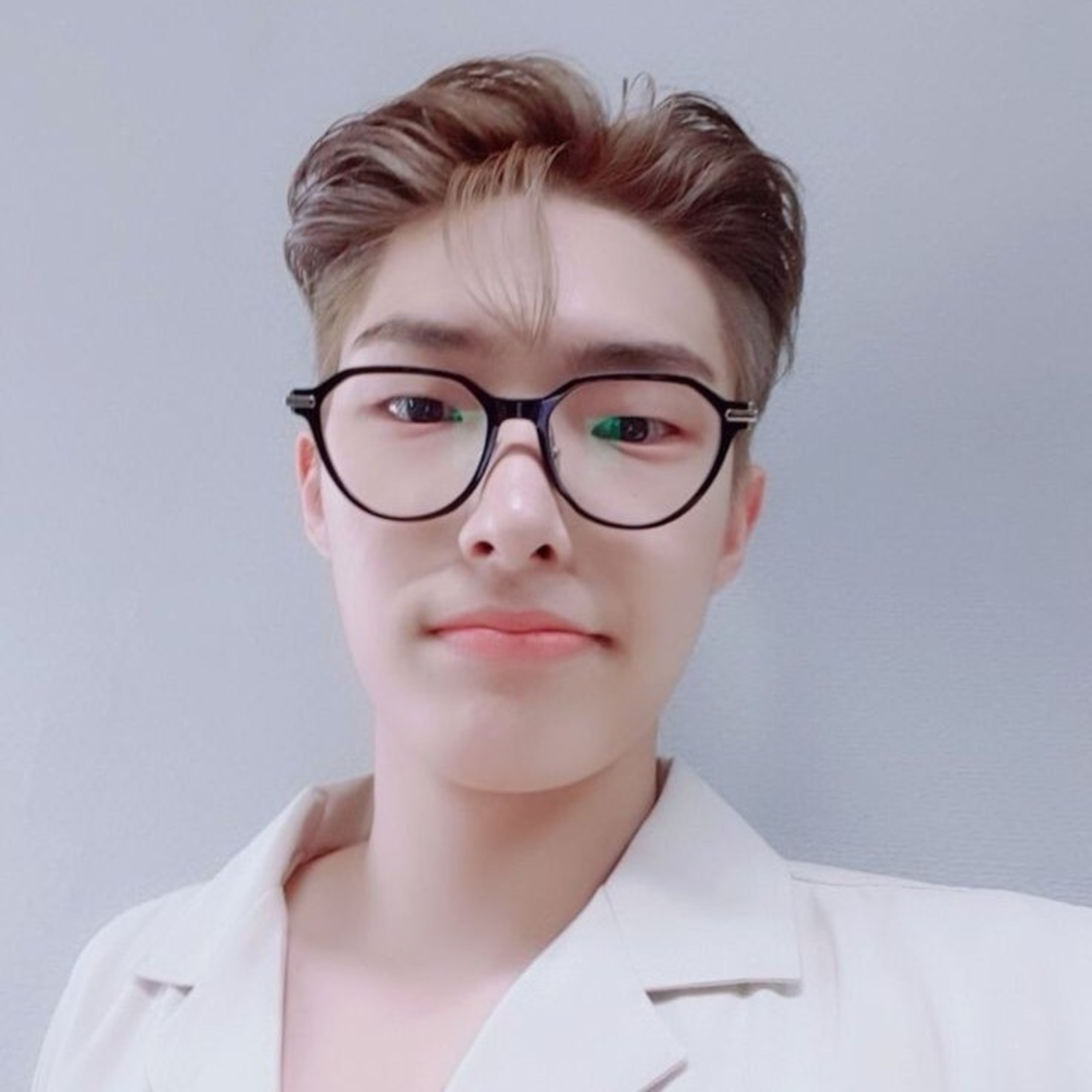 cover mingi episode artwork