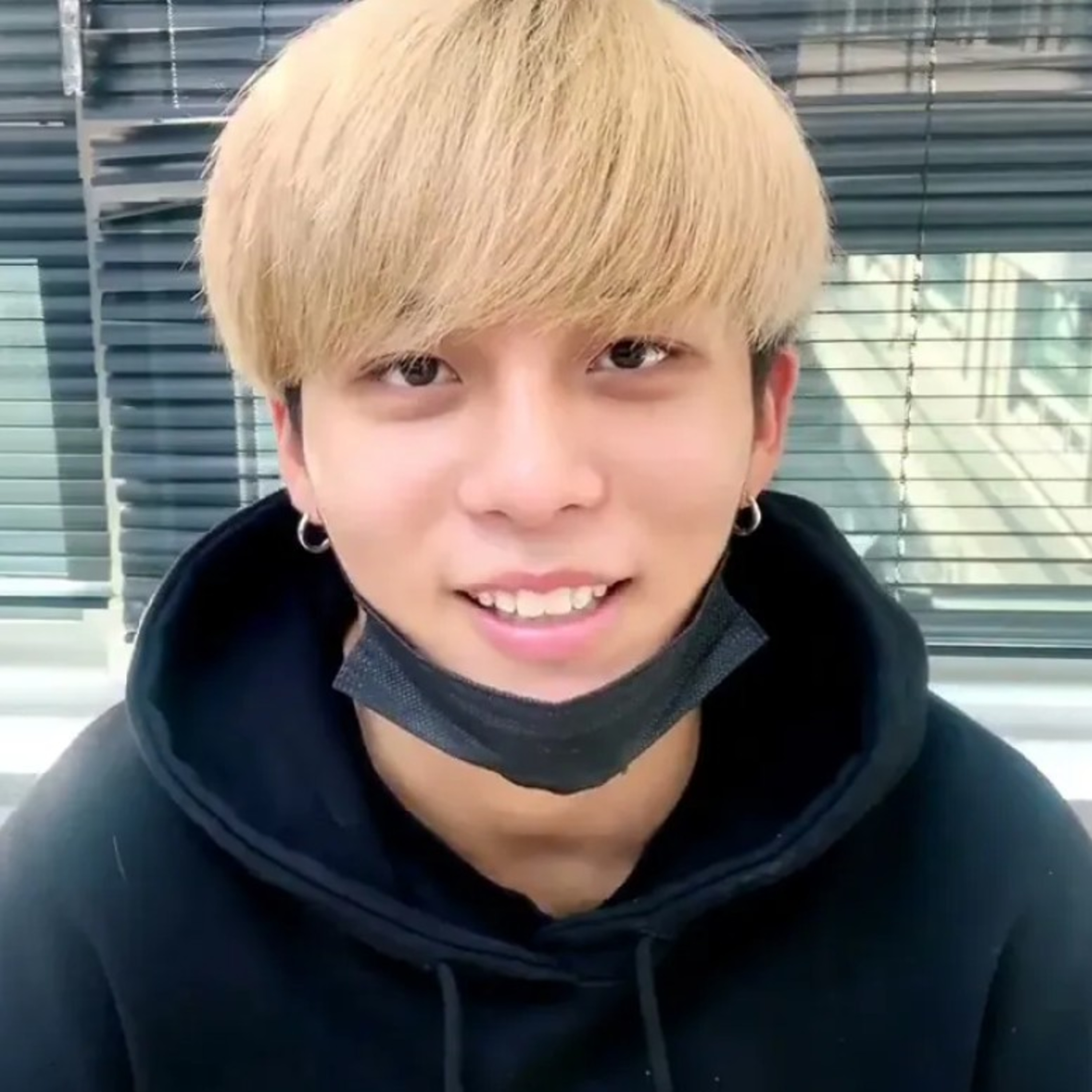 live jongho episode artwork