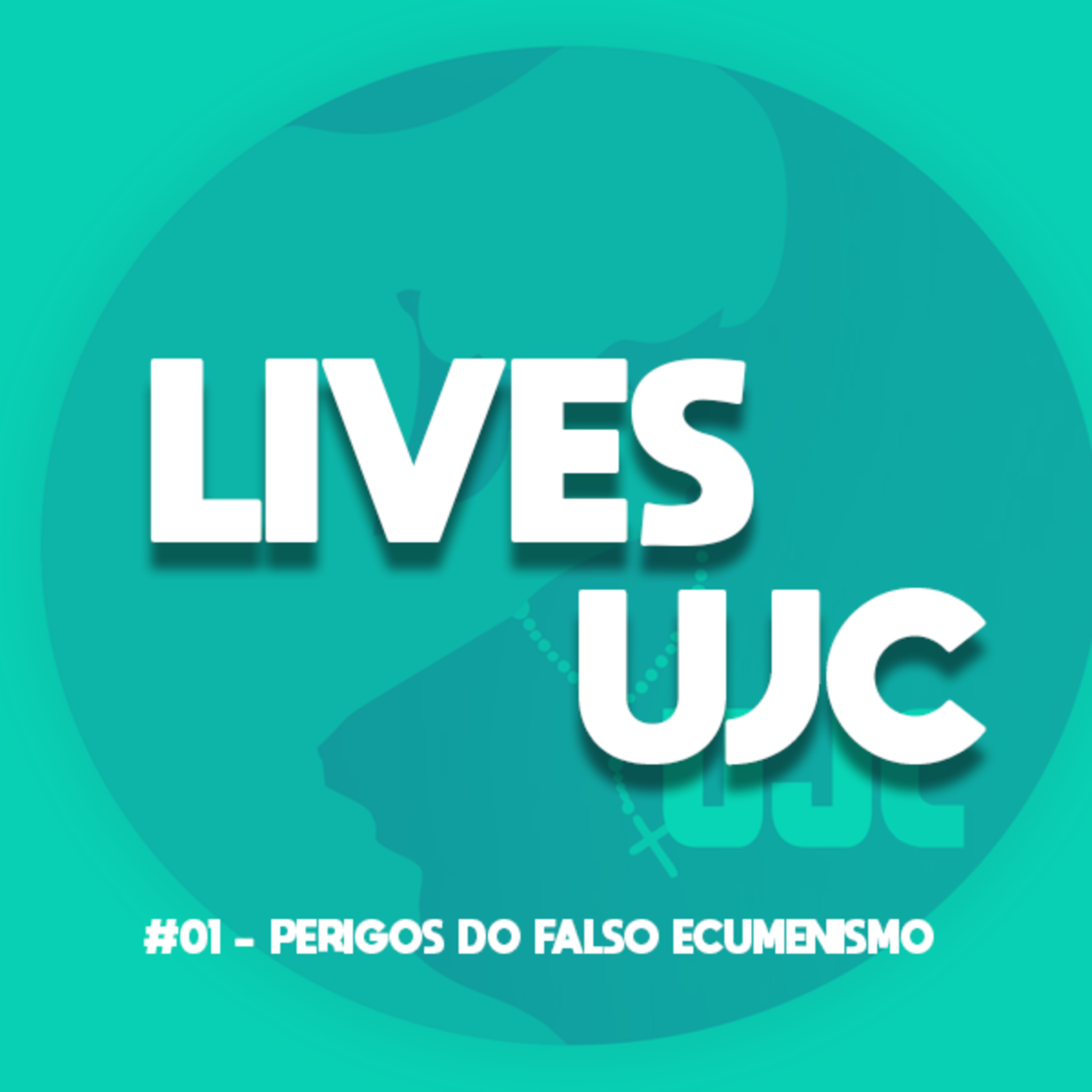 Um Jovem Católico