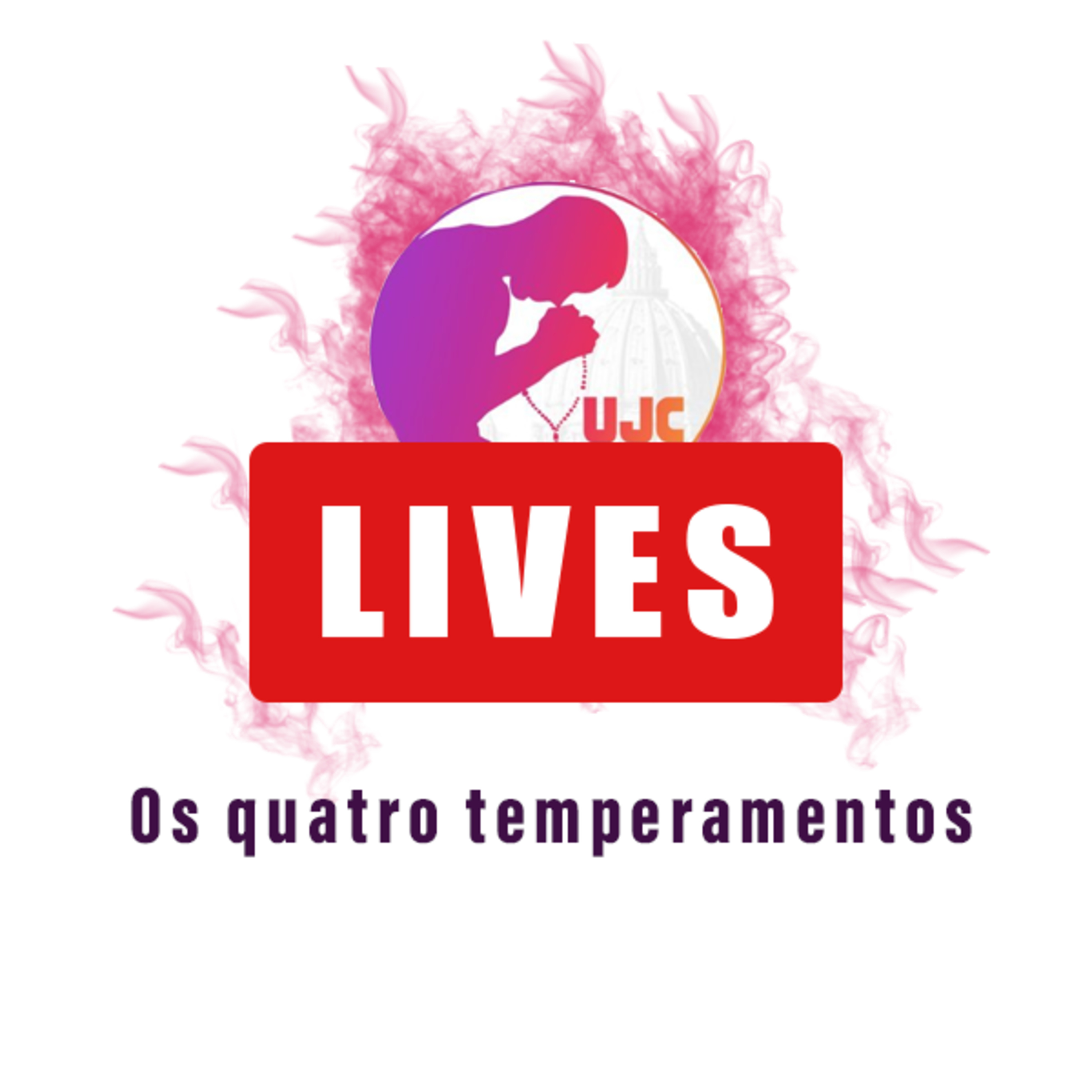 Um Jovem Católico