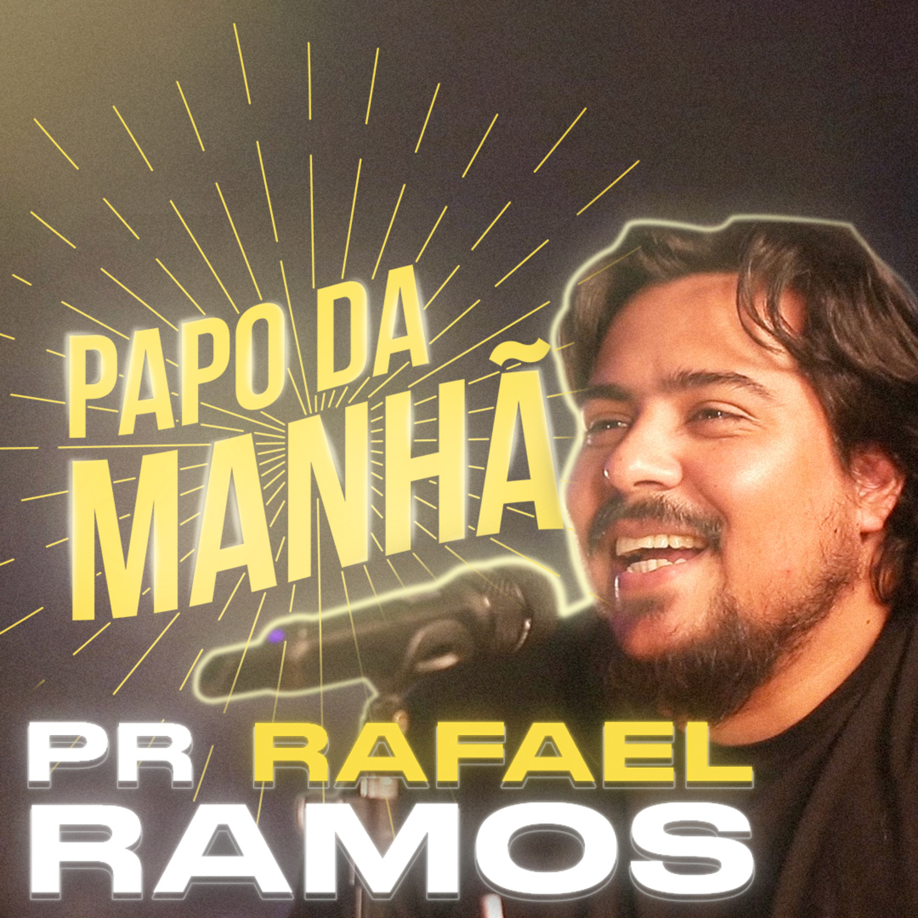 Igreja Batista da Manhã