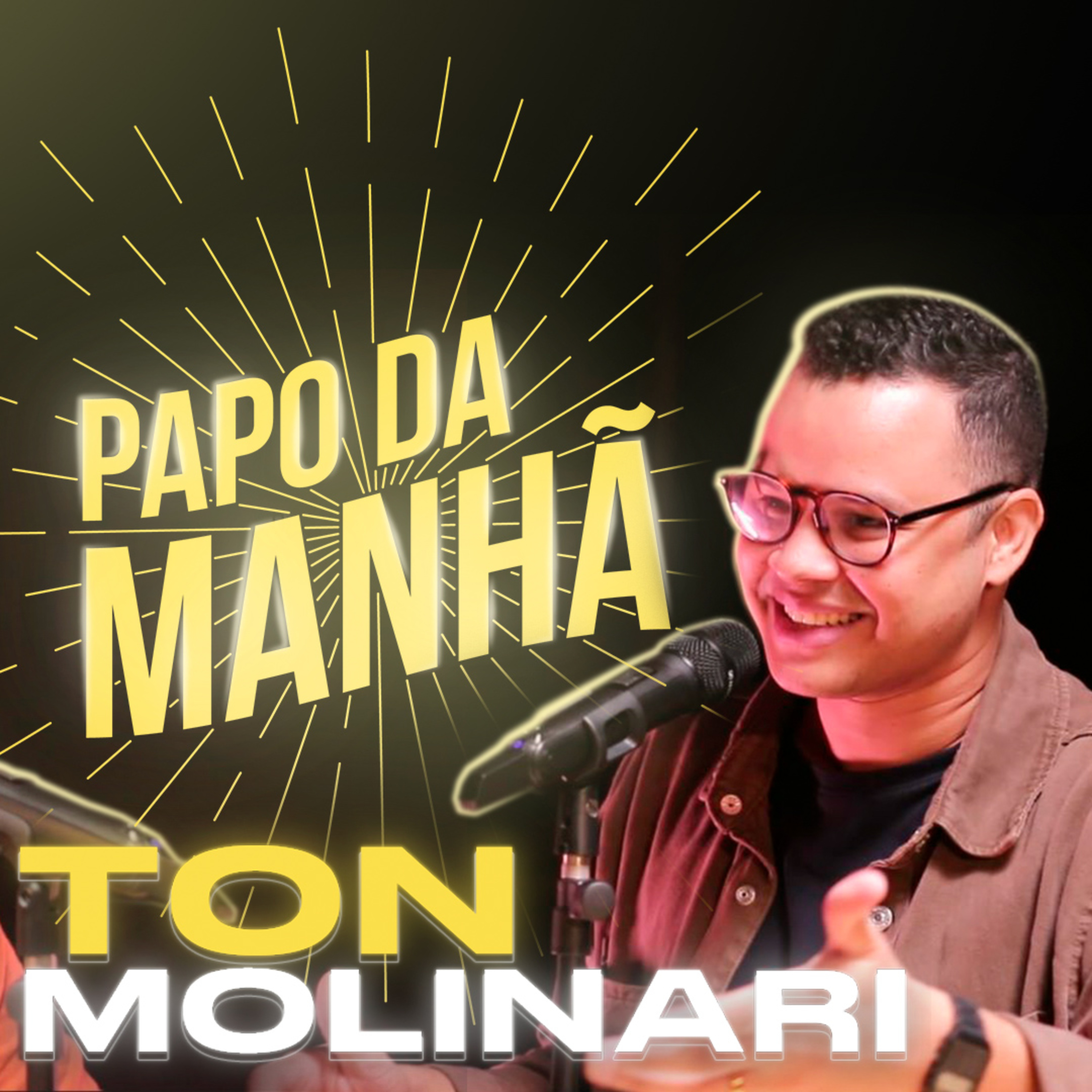 Igreja Batista da Manhã