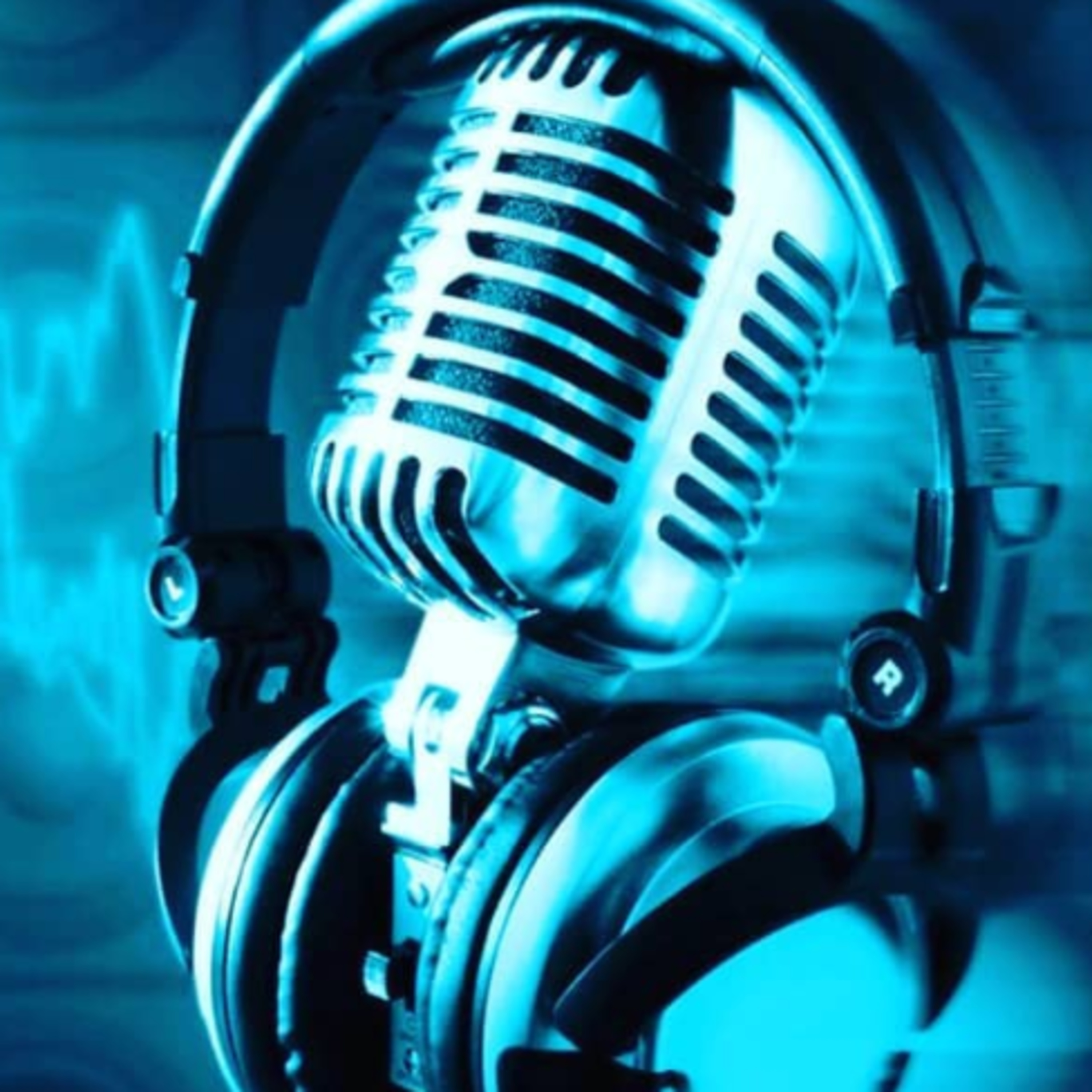 ¡Manifiéstate! Radio Nuevo Mundo Curicó
