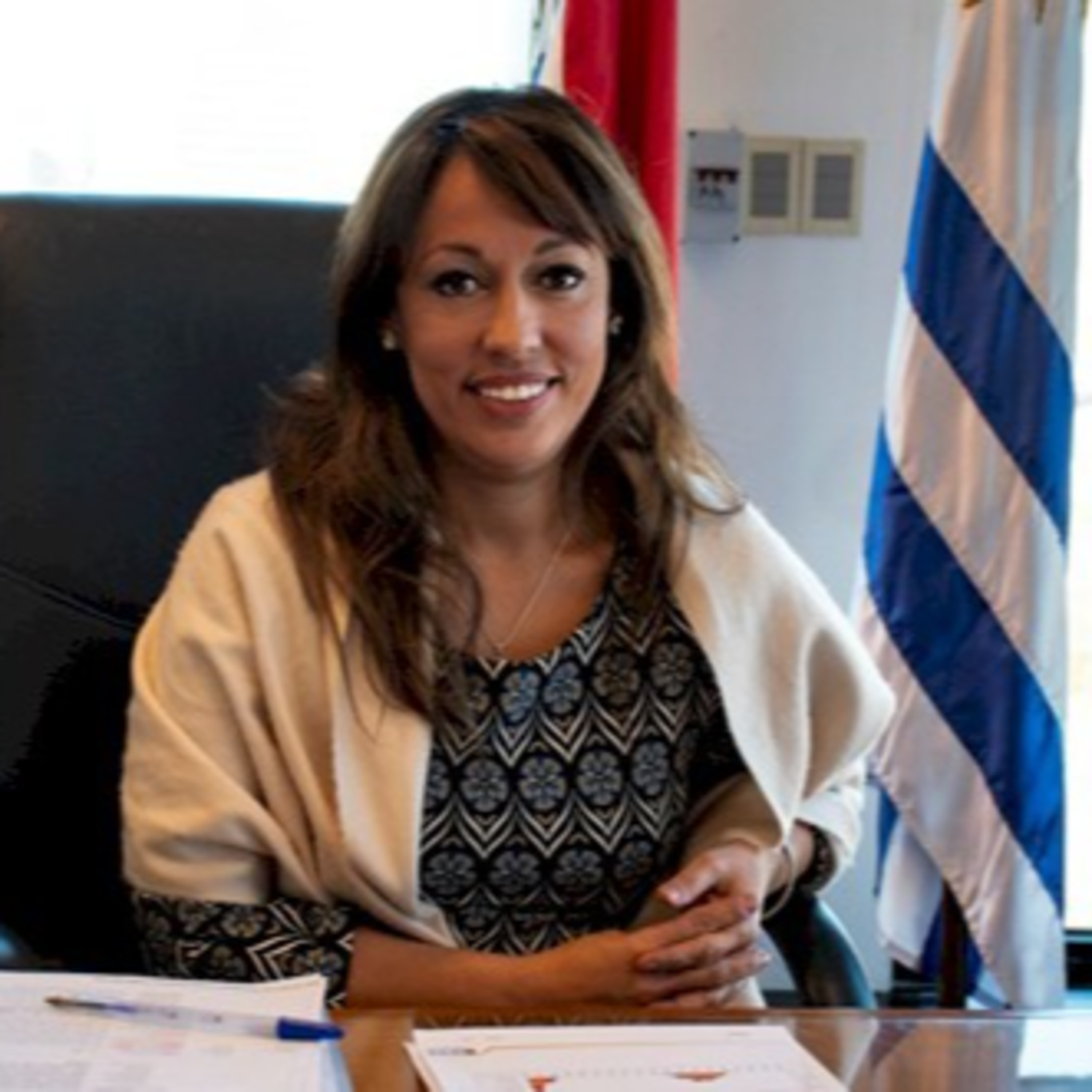 Los Caminos de Berna