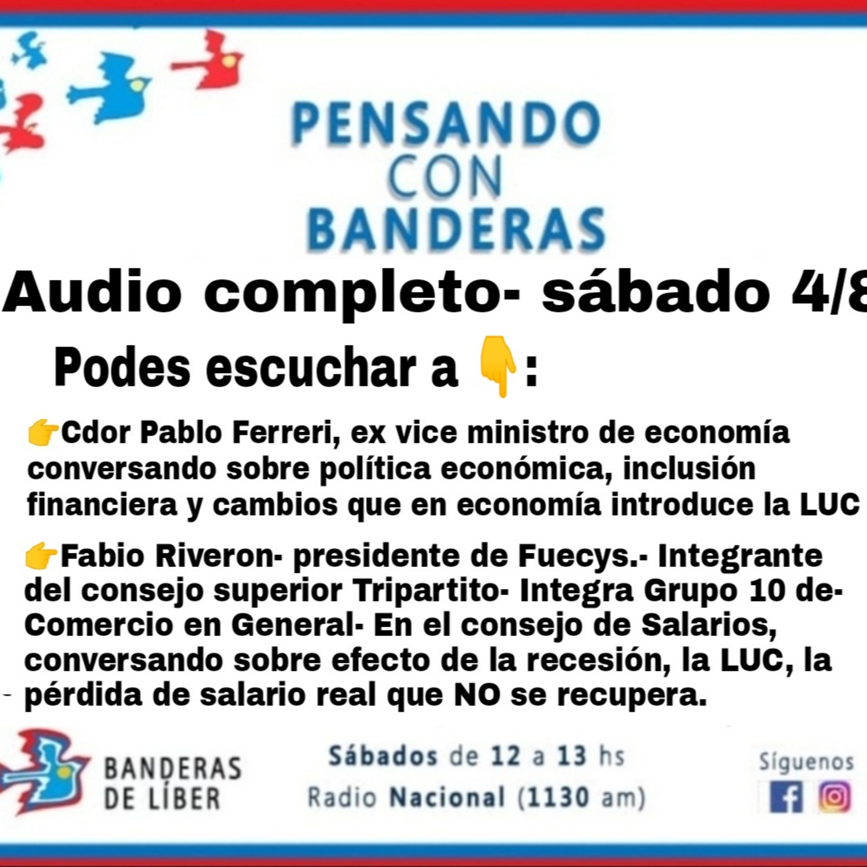 Los Caminos de Berna