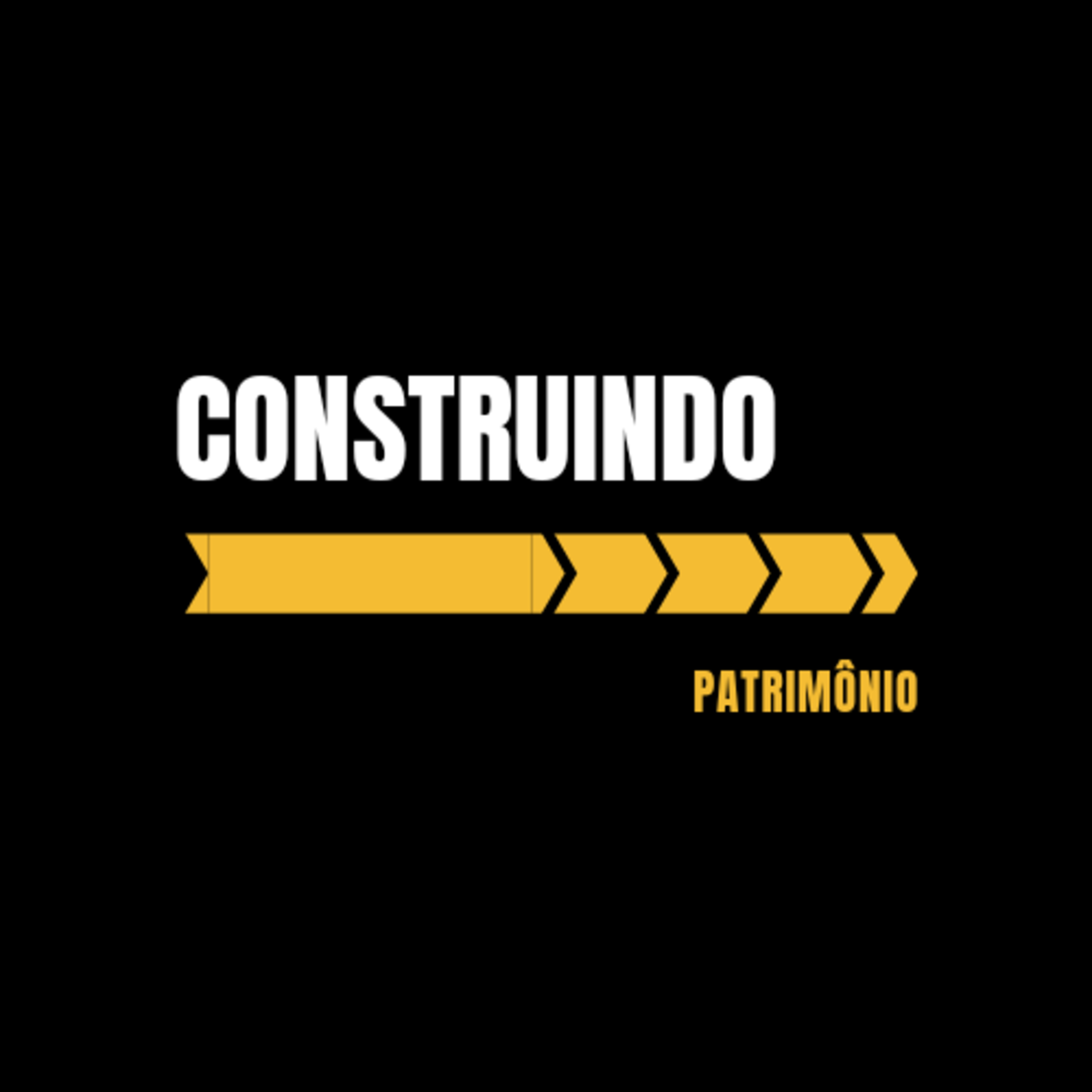 #04 O que são FII's?