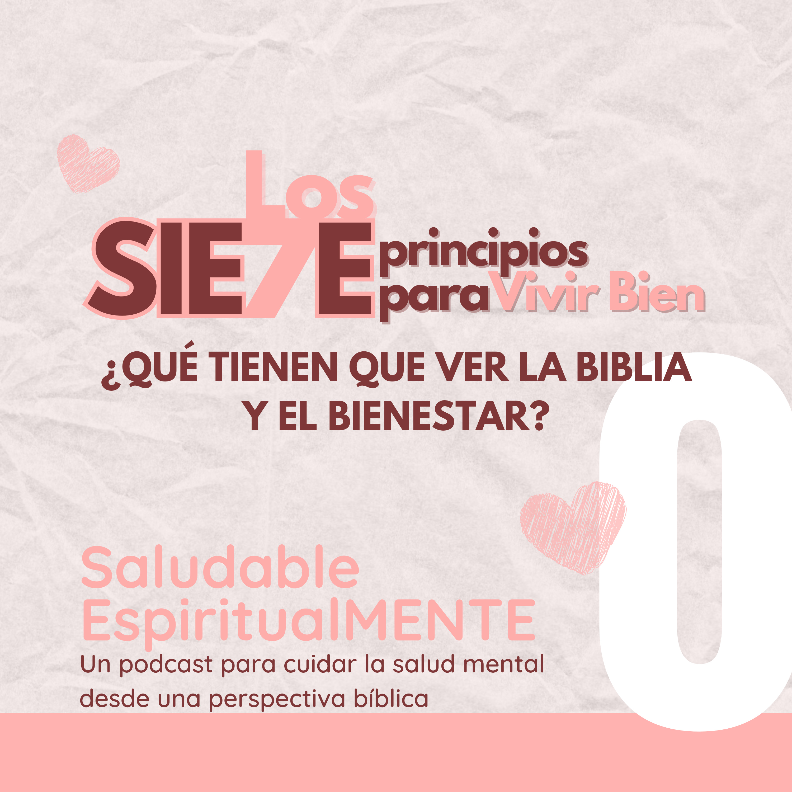 Saludable EspiritualMENTE