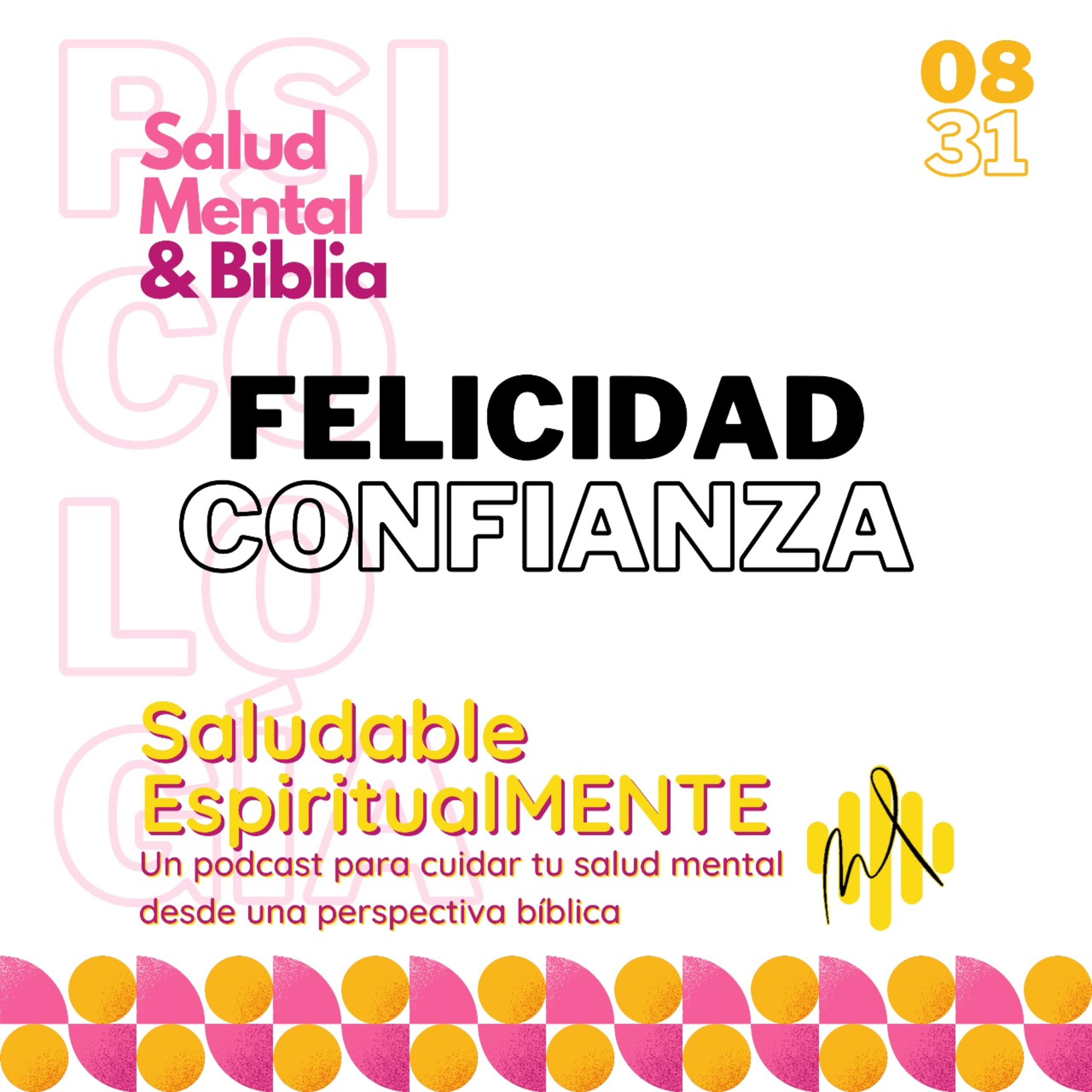 Saludable EspiritualMENTE