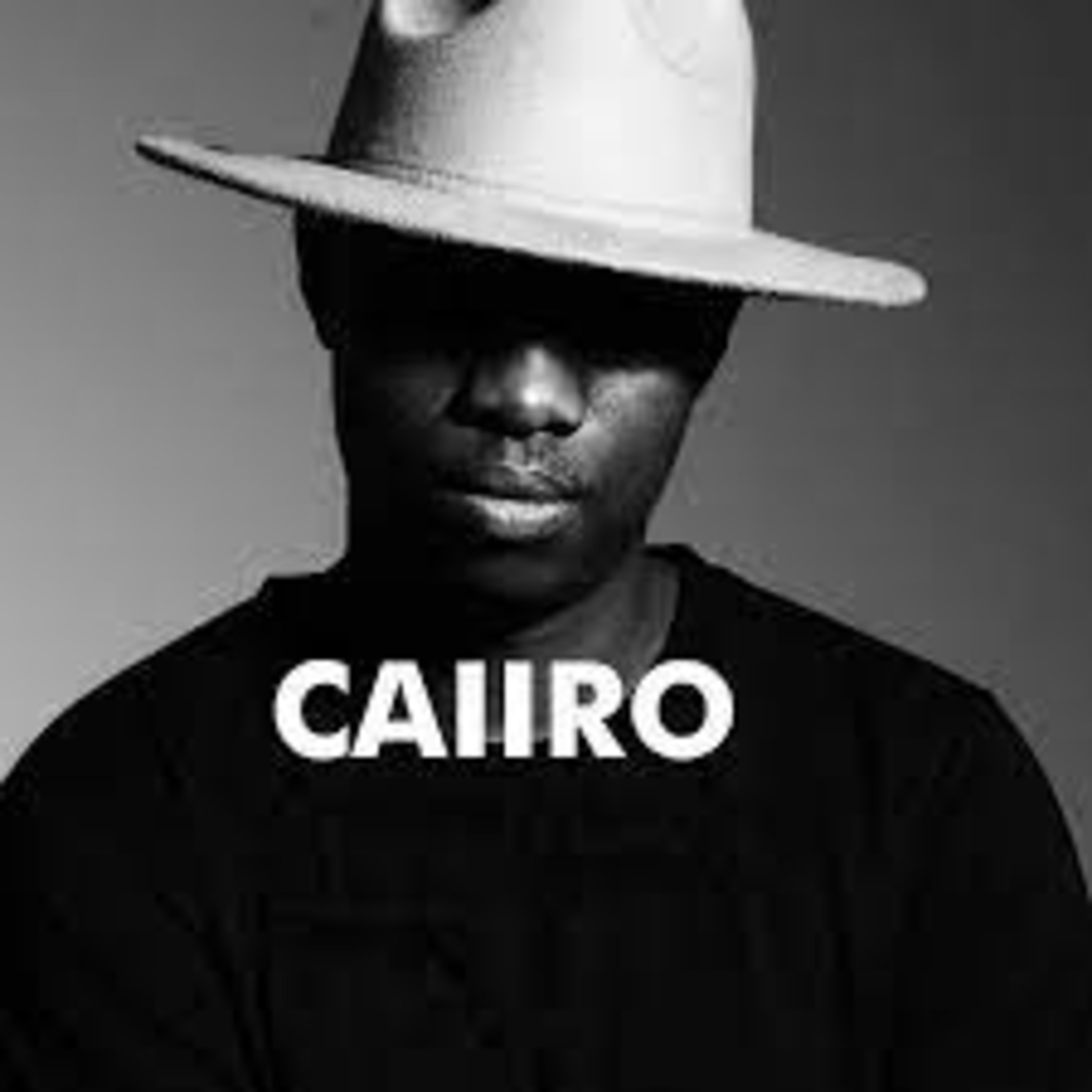 Caiiro Interview Episode 4