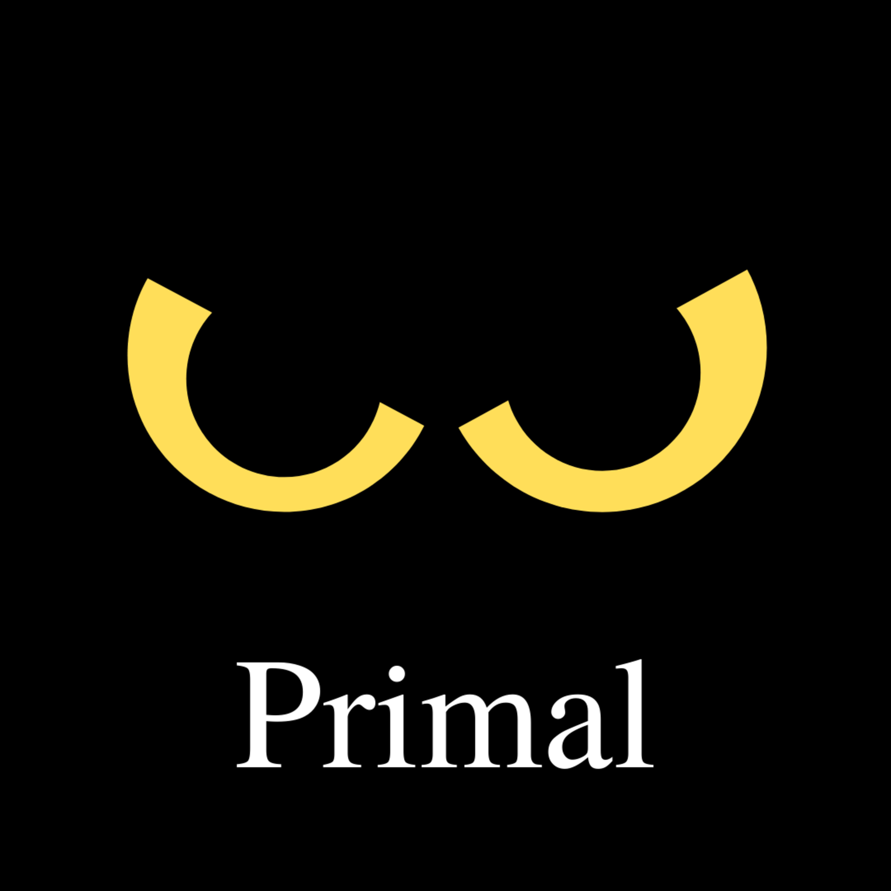 Primal