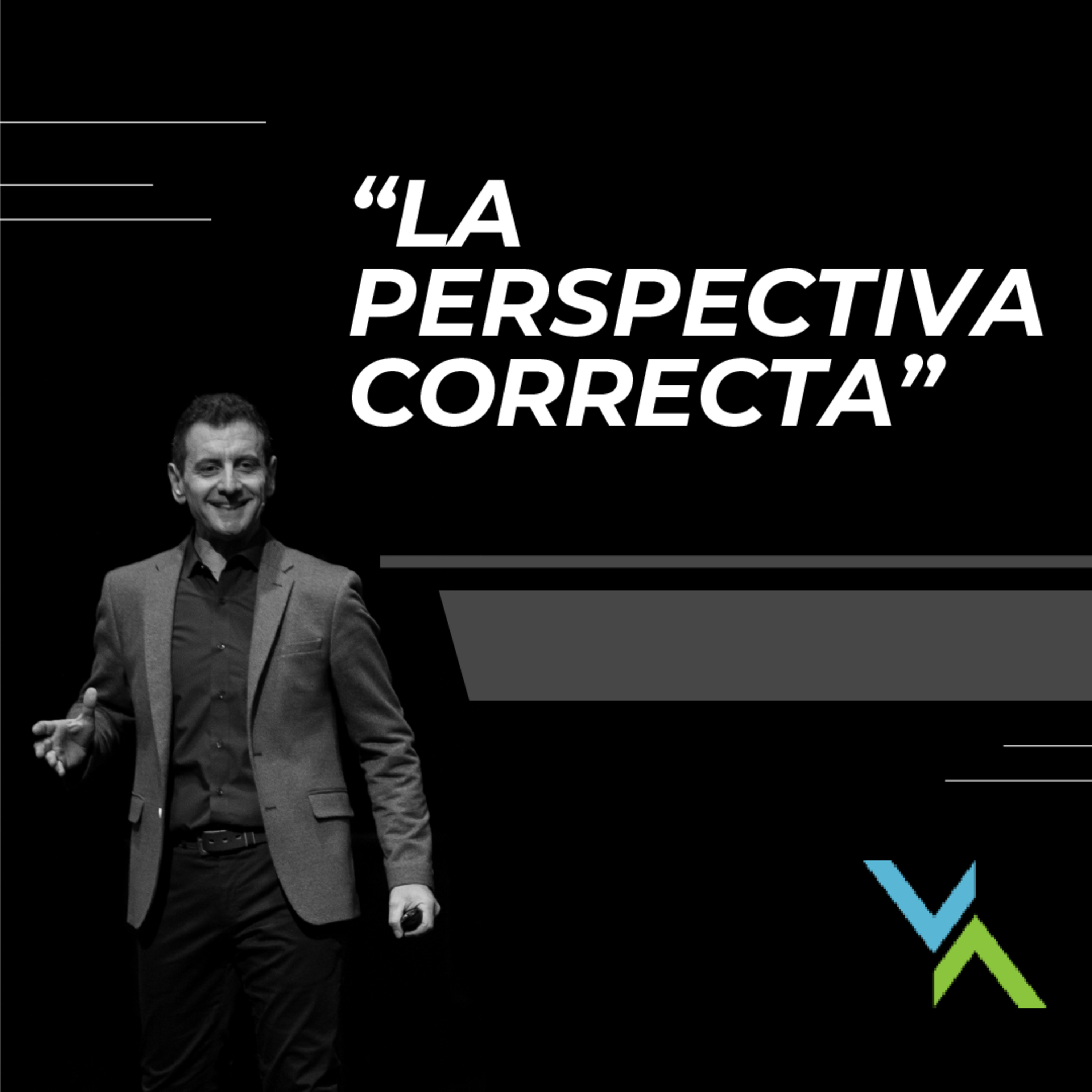 Portada de Aliento de Vida