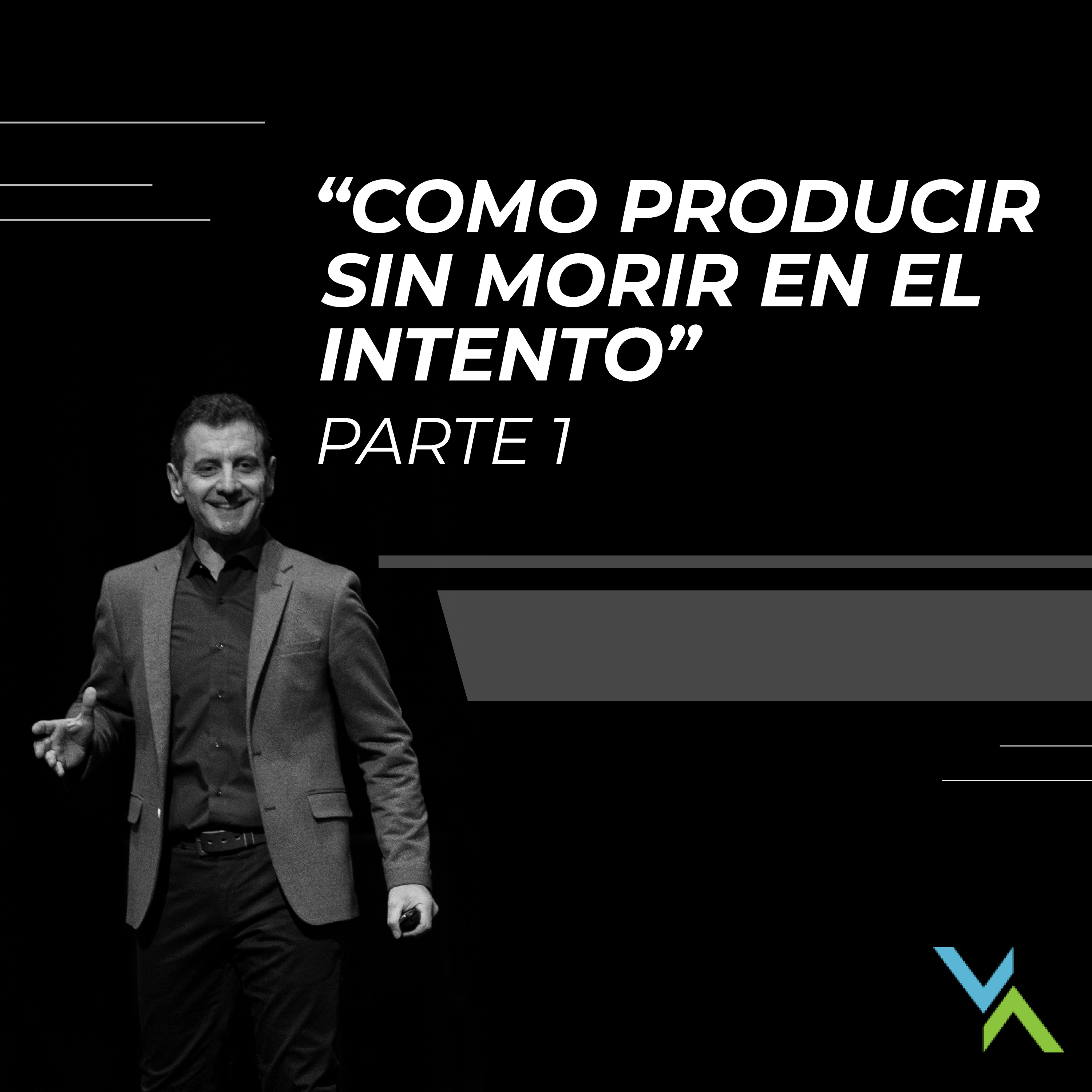 Aliento de Vida