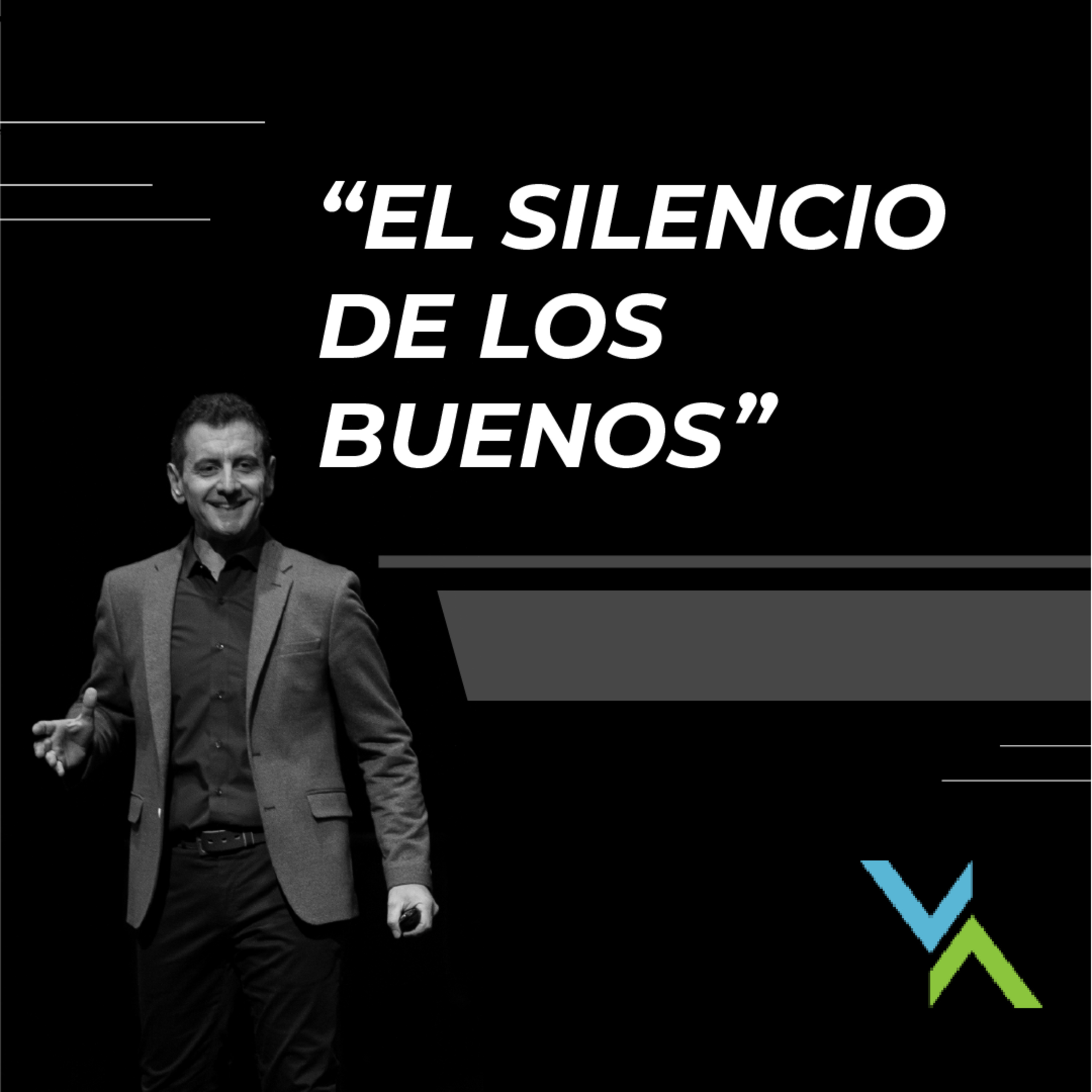 Portada de Aliento de Vida