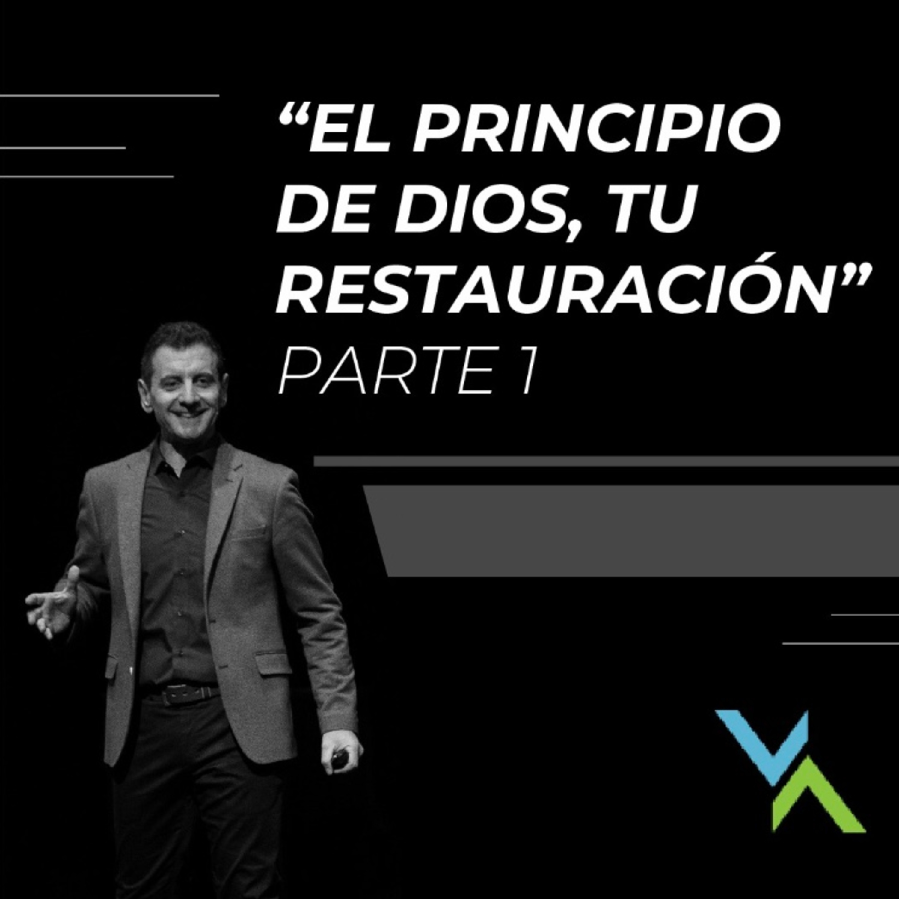 Aliento de Vida