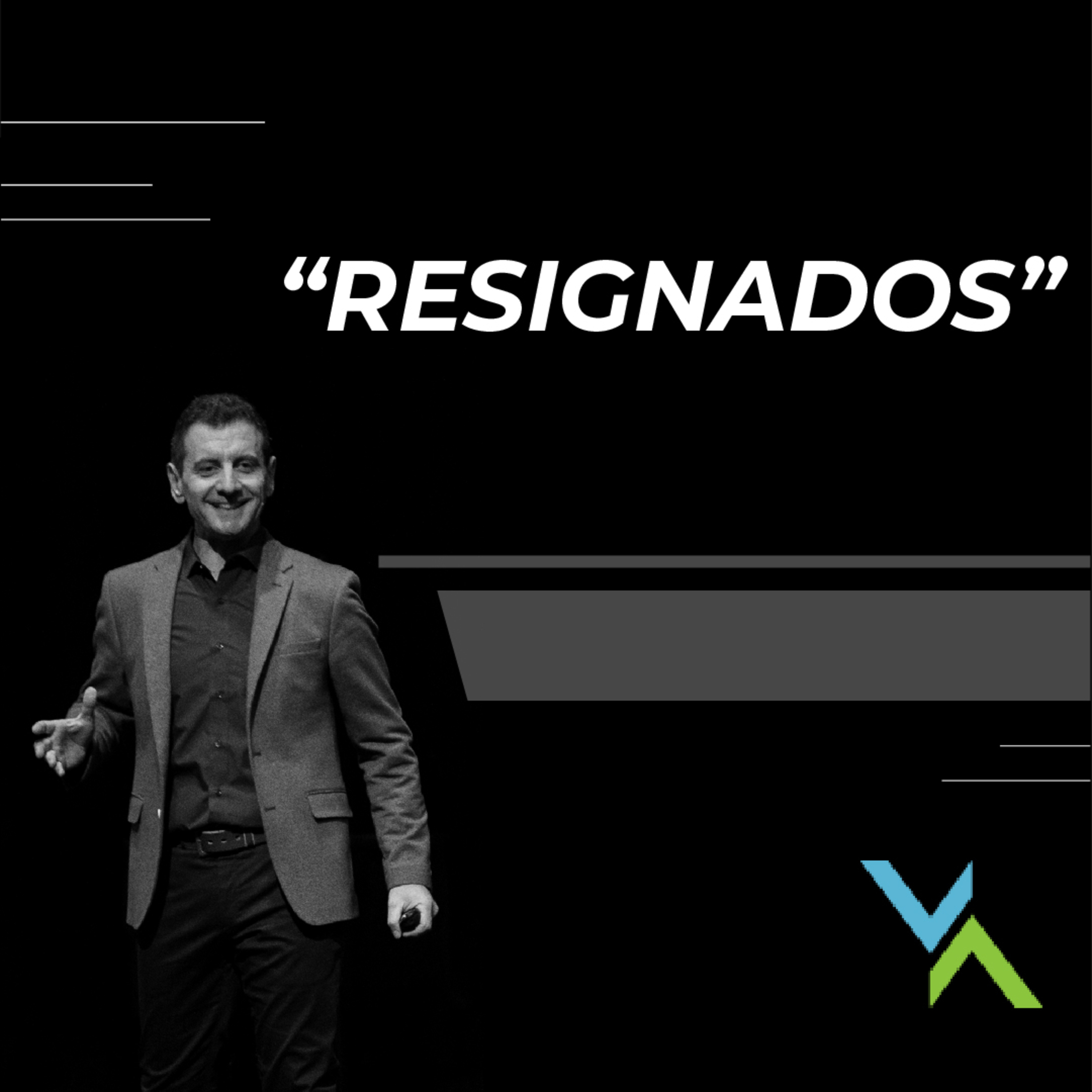 Aliento de Vida
