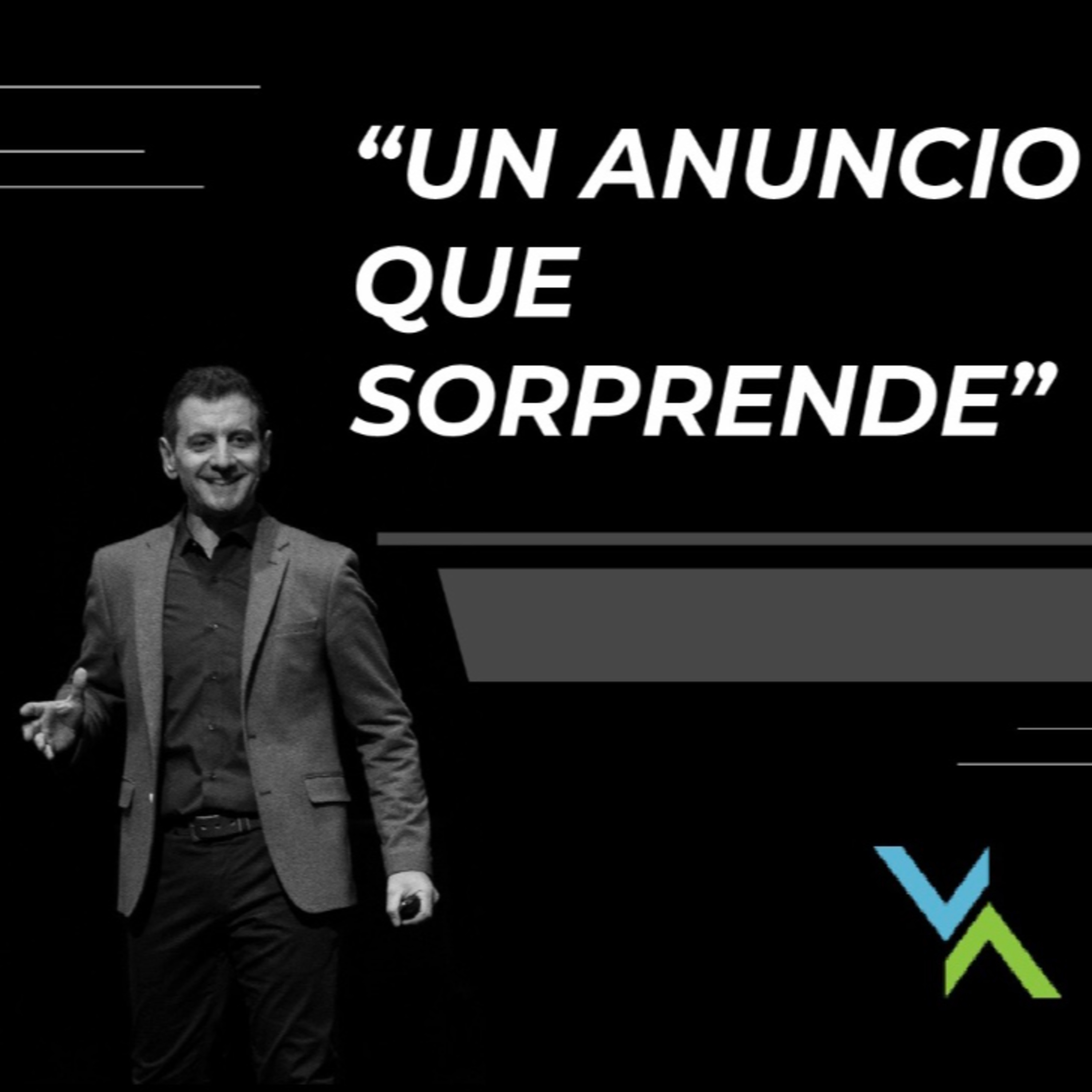 Portada de Aliento de Vida