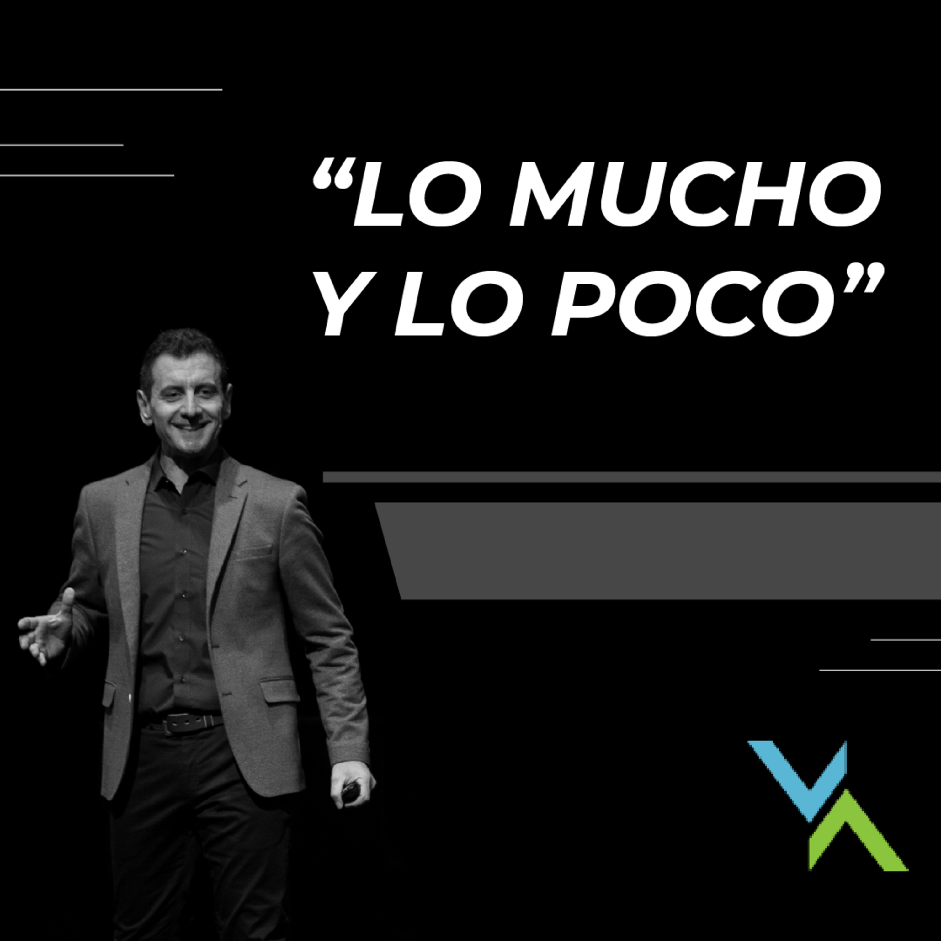 Portada de Aliento de Vida