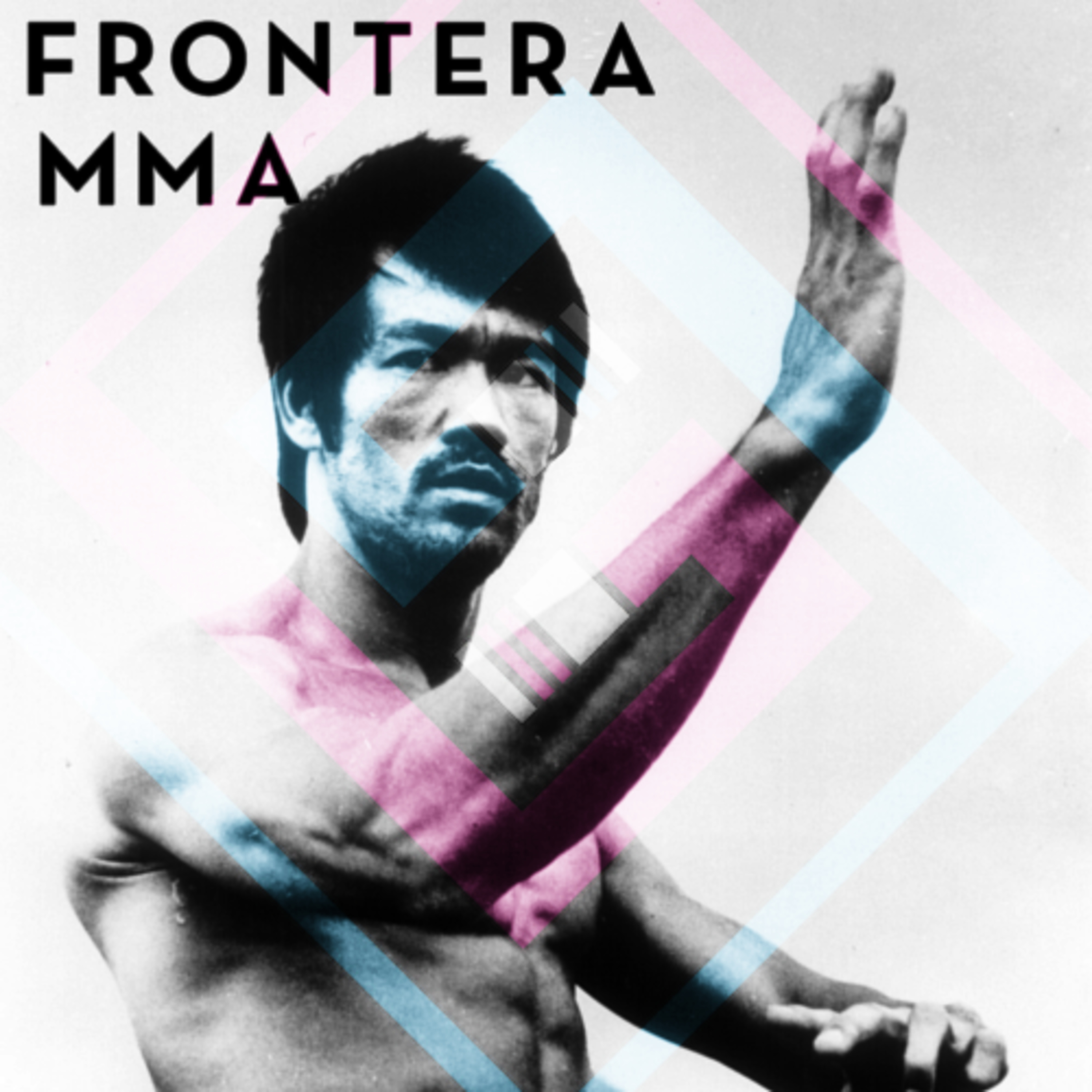 Frontera MMA