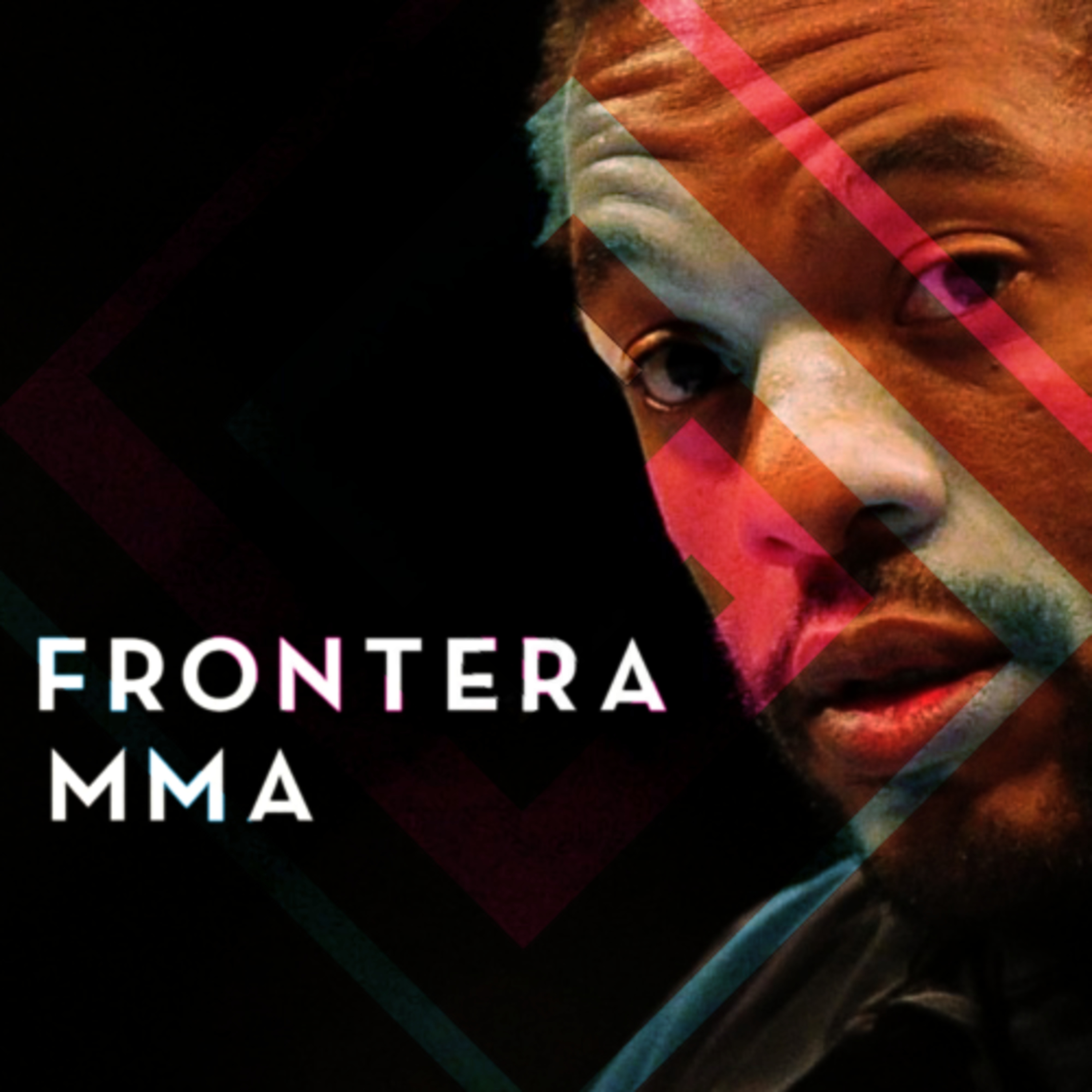 Frontera MMA