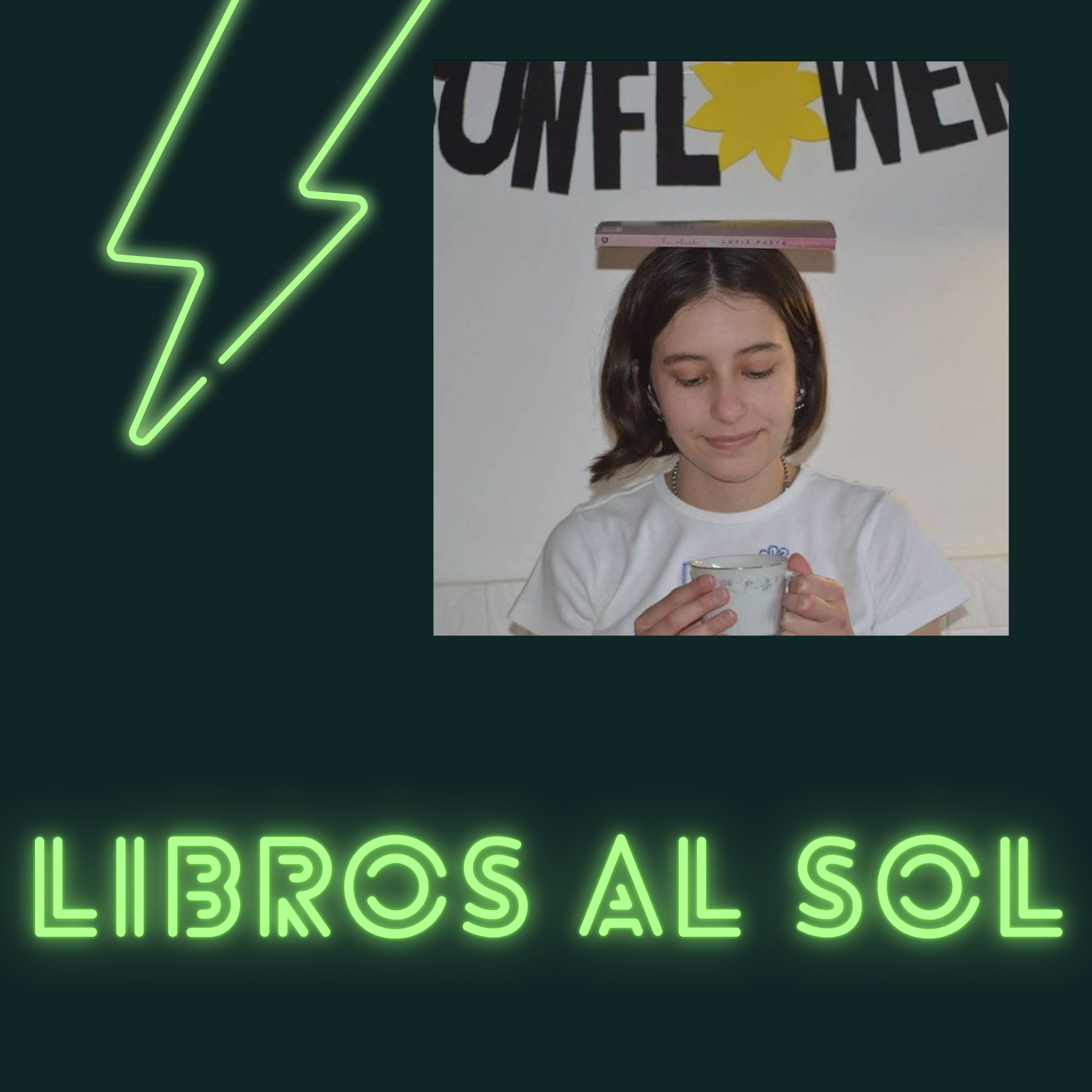 Los Invisibles