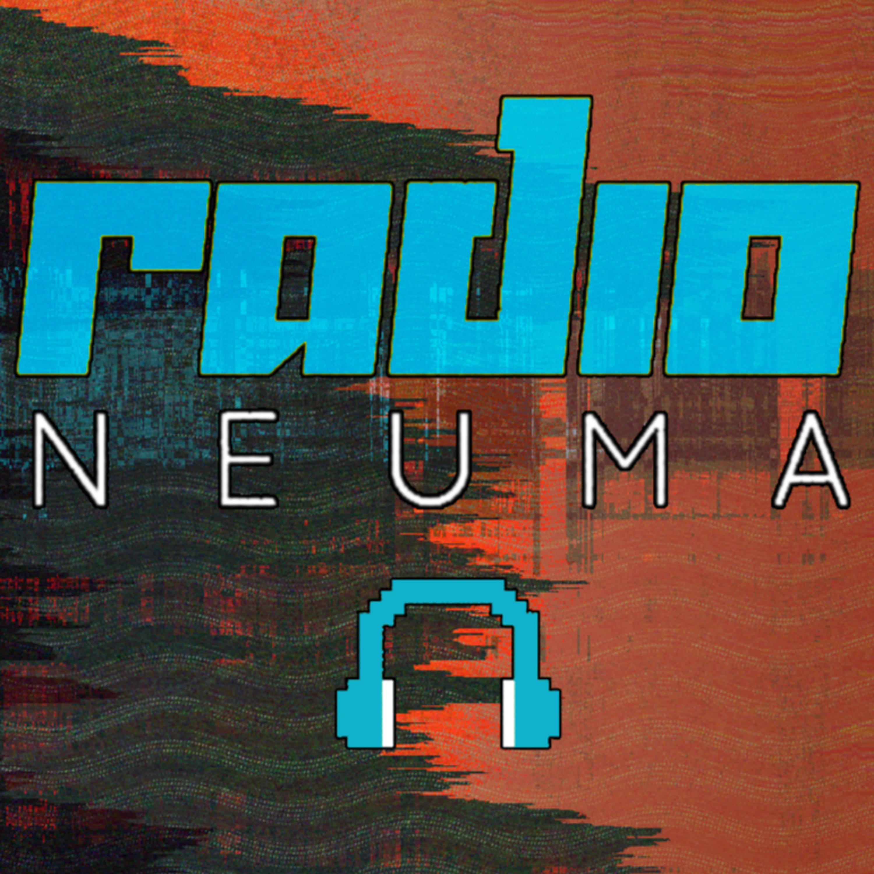 Radio Neuma