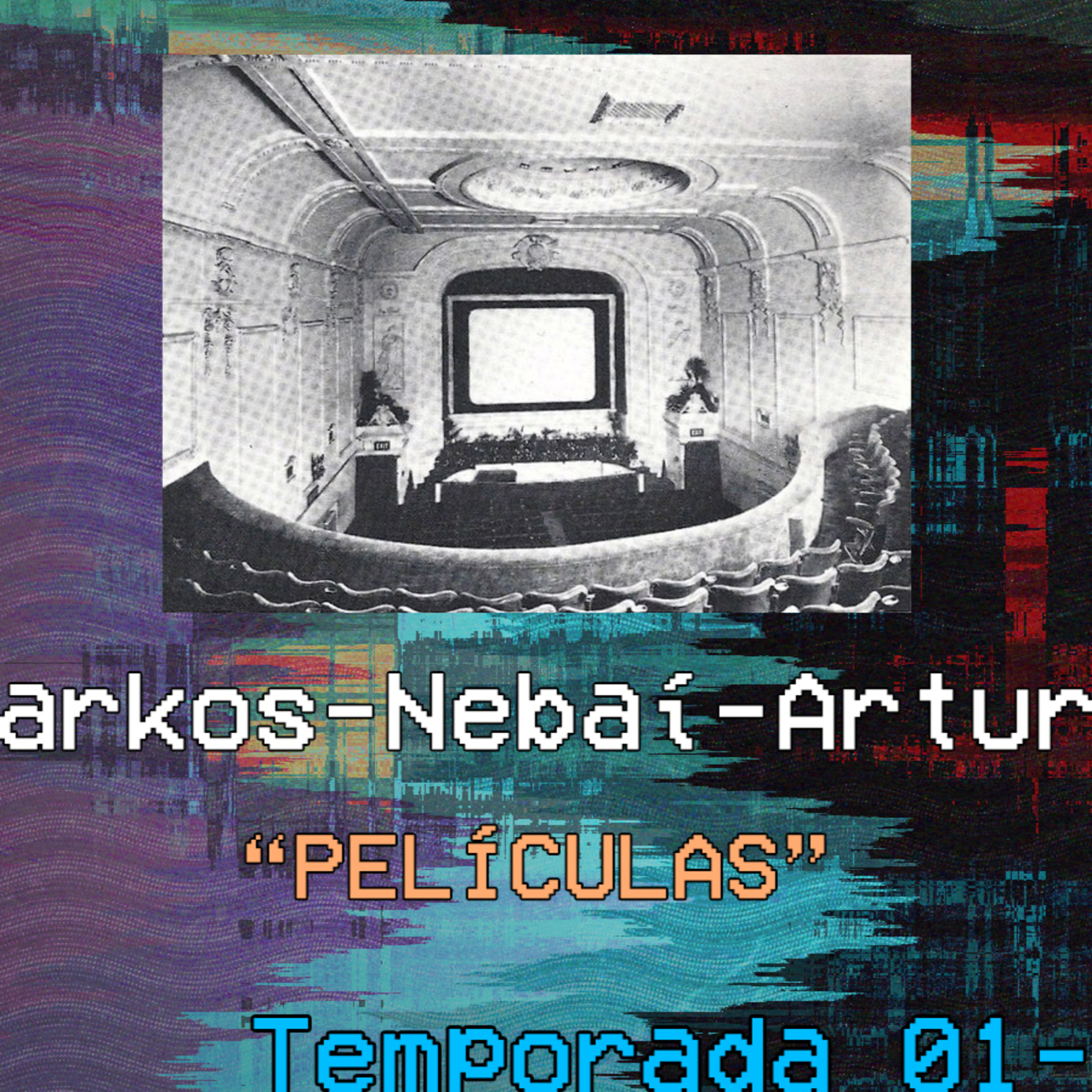 Radio Neuma