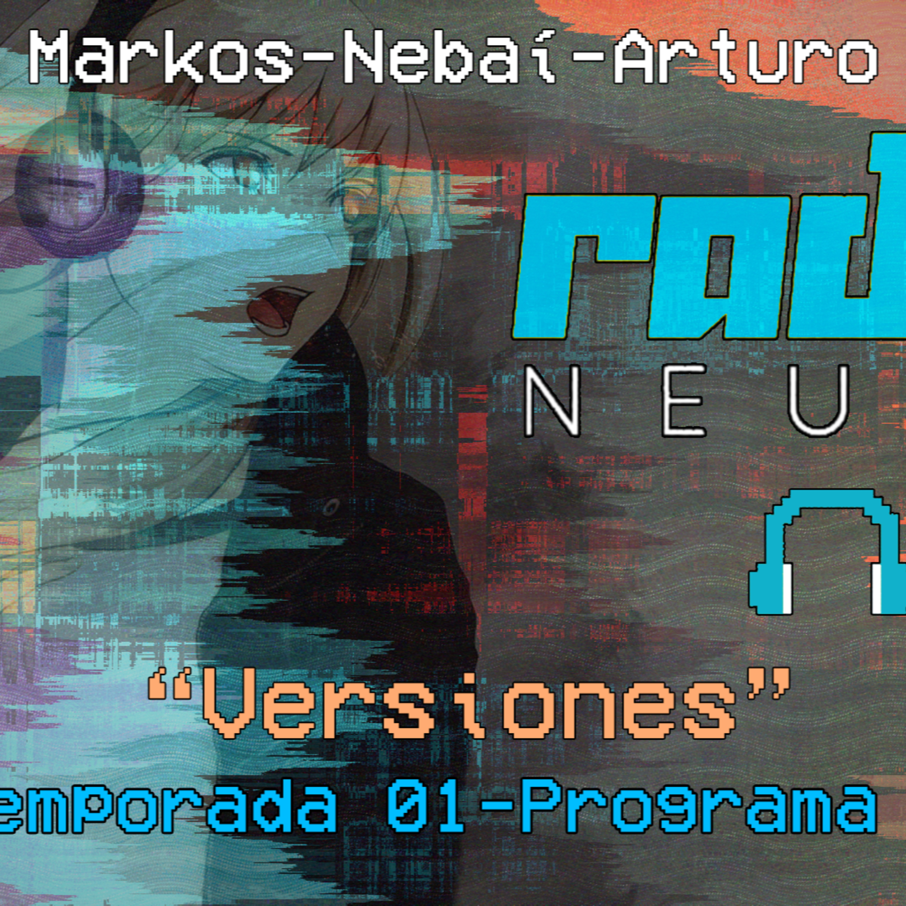 Radio Neuma